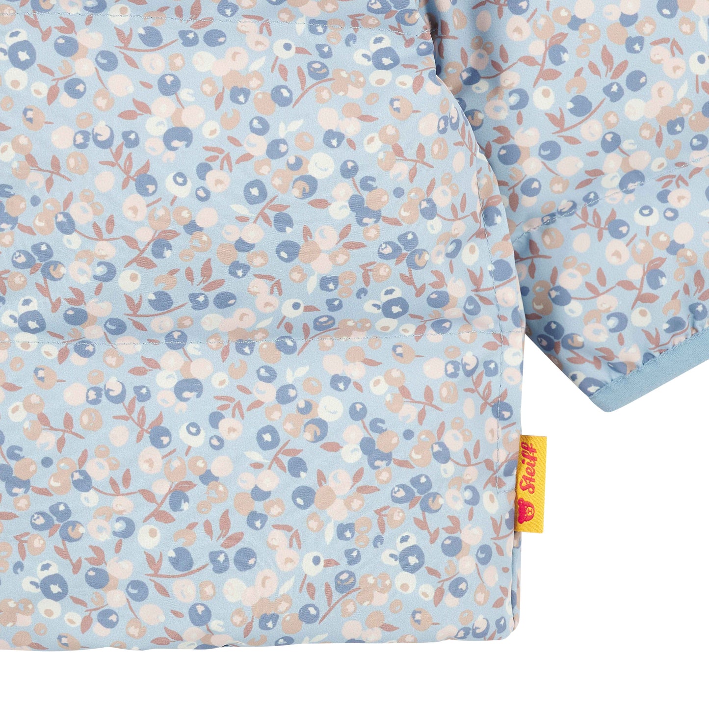 Steiff Jacke
