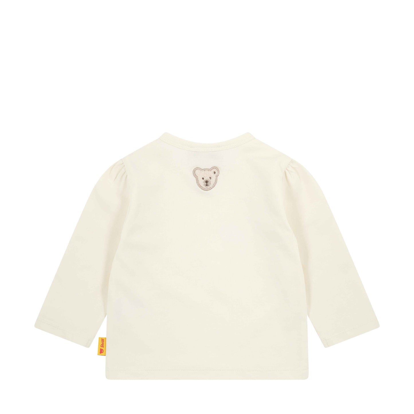 Steiff T-Shirt langarm