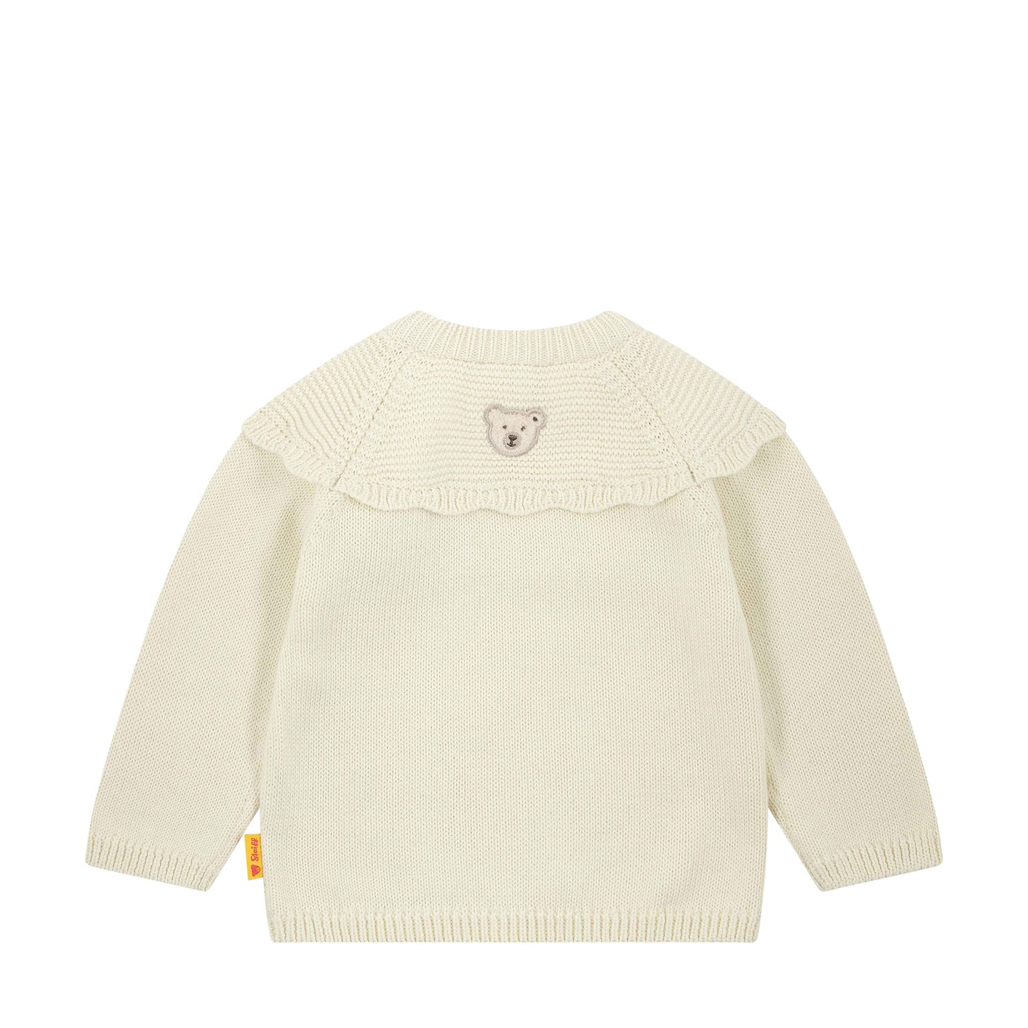 Steiff Pullover