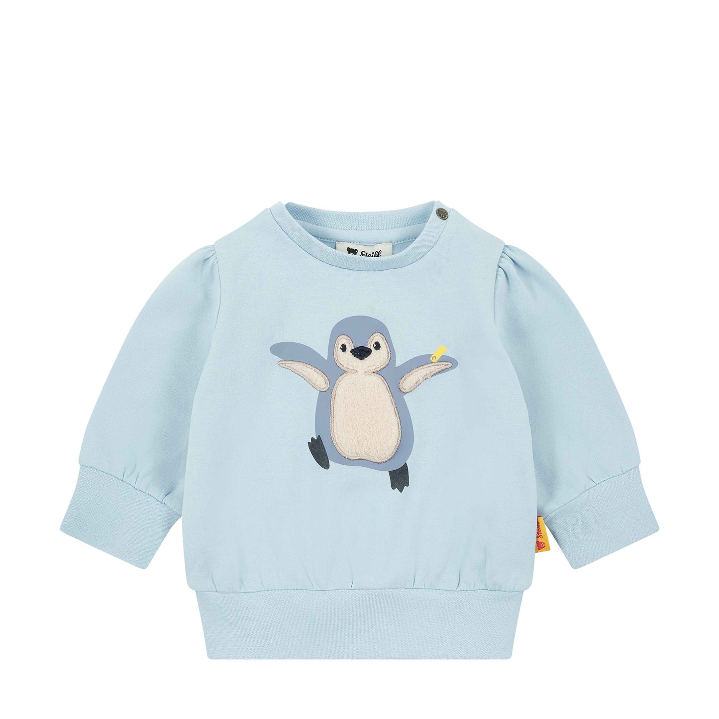 Steiff Sweatshirt