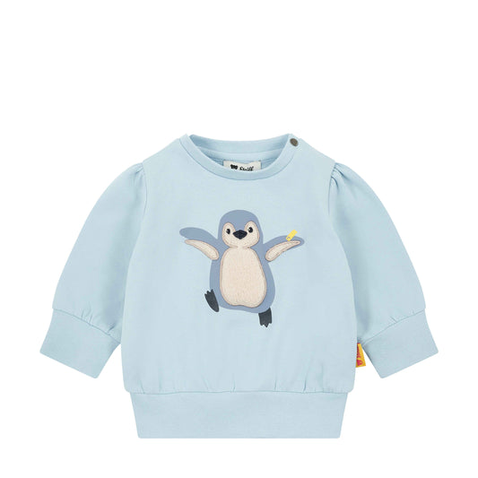 Steiff Sweatshirt