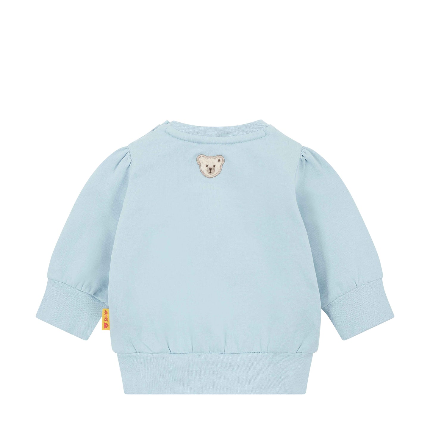 Steiff Sweatshirt