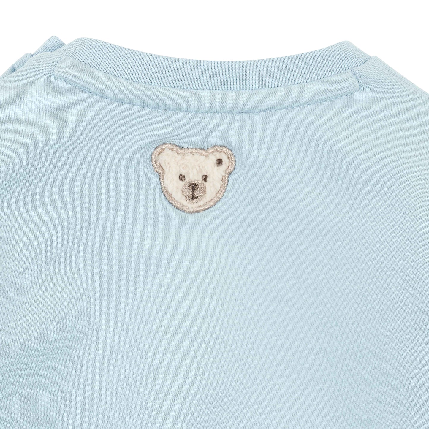 Steiff Sweatshirt