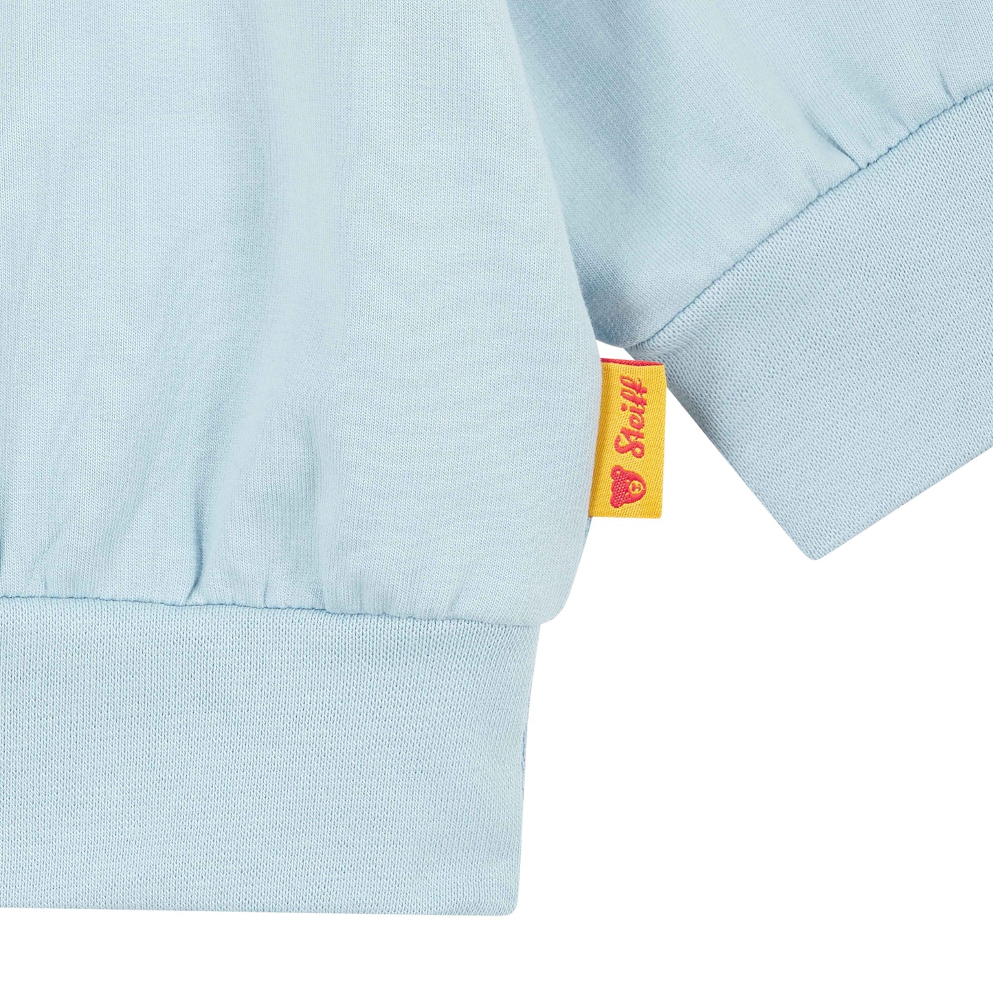 Steiff Sweatshirt