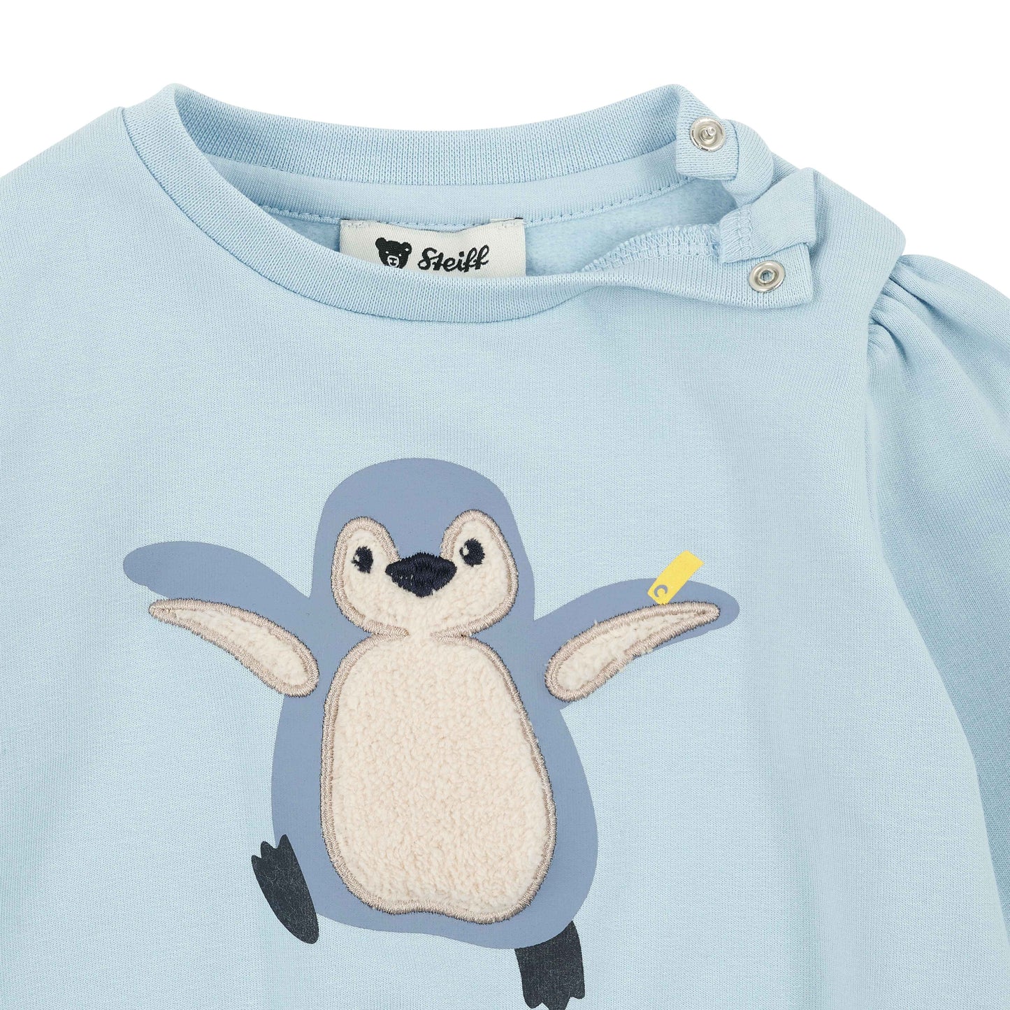 Steiff Sweatshirt
