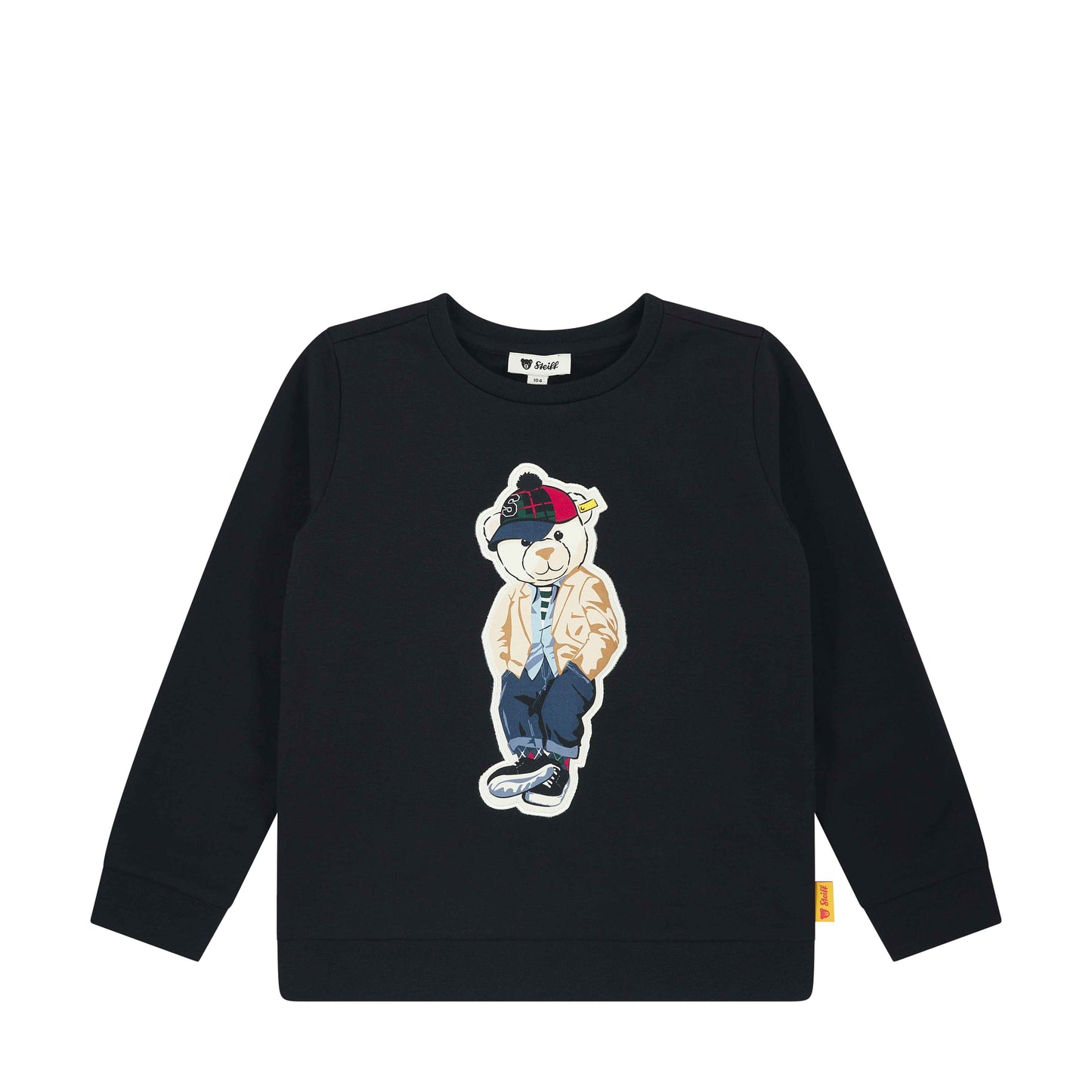 Steiff Sweatshirt