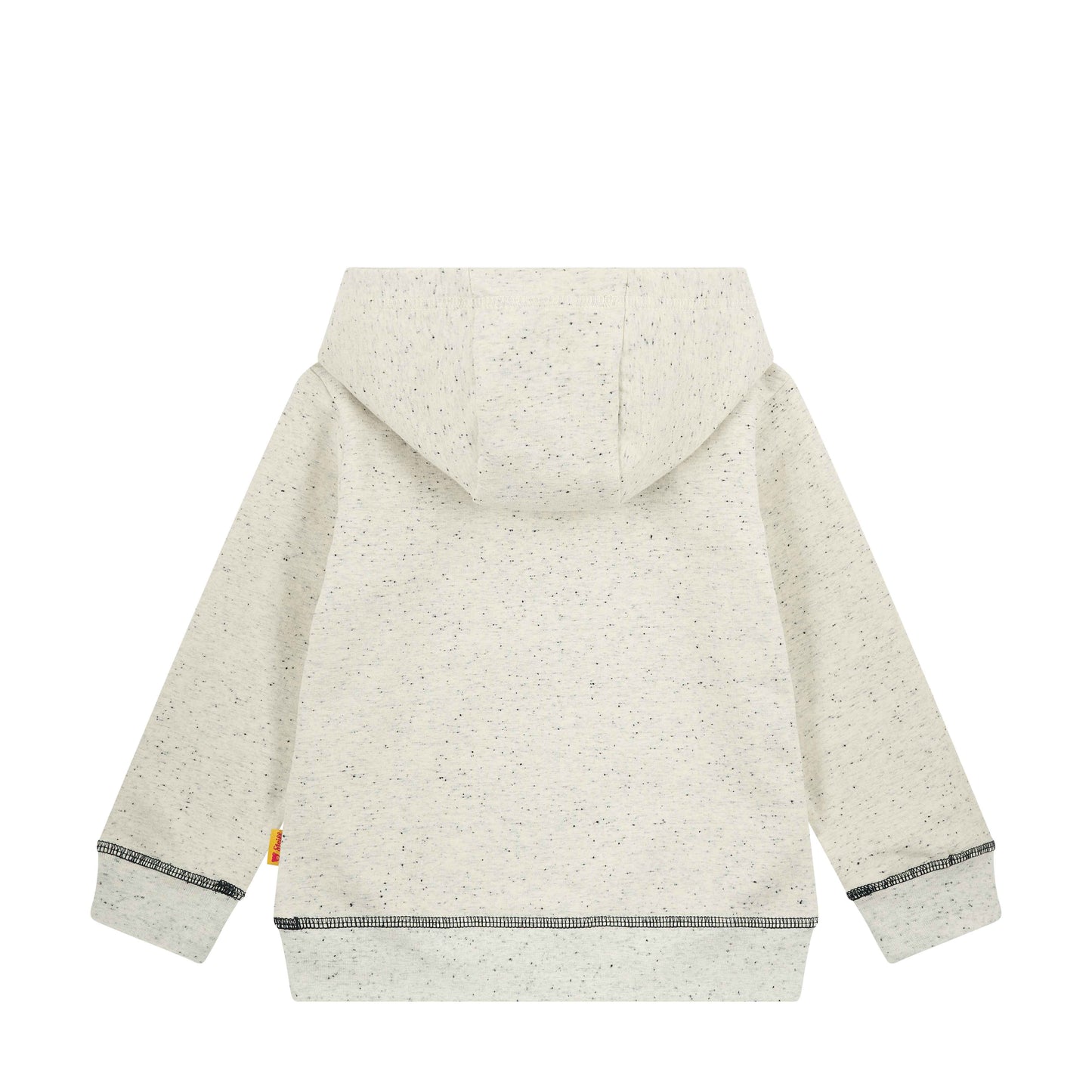 Steiff Sweatshirt