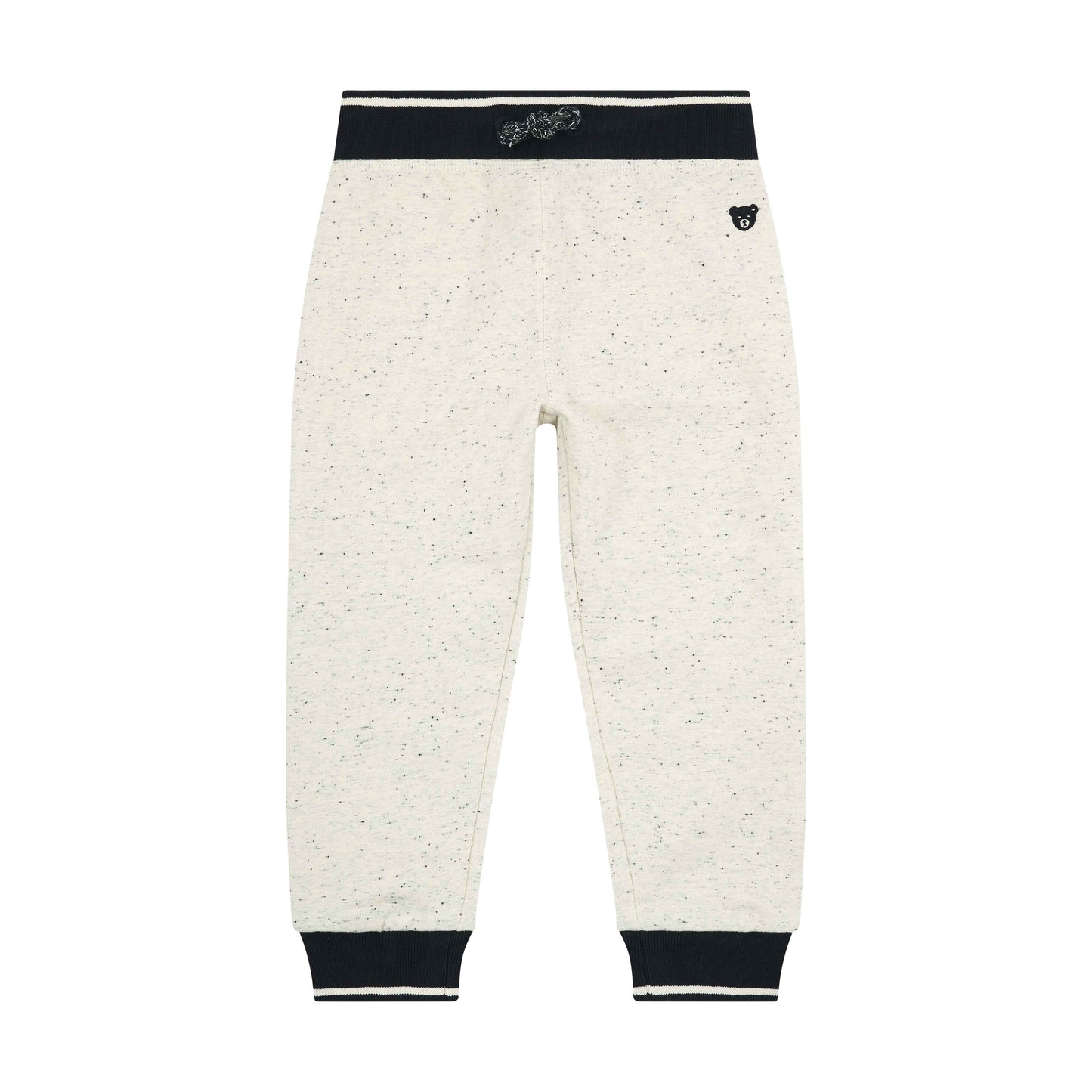 Steiff Jogginghose