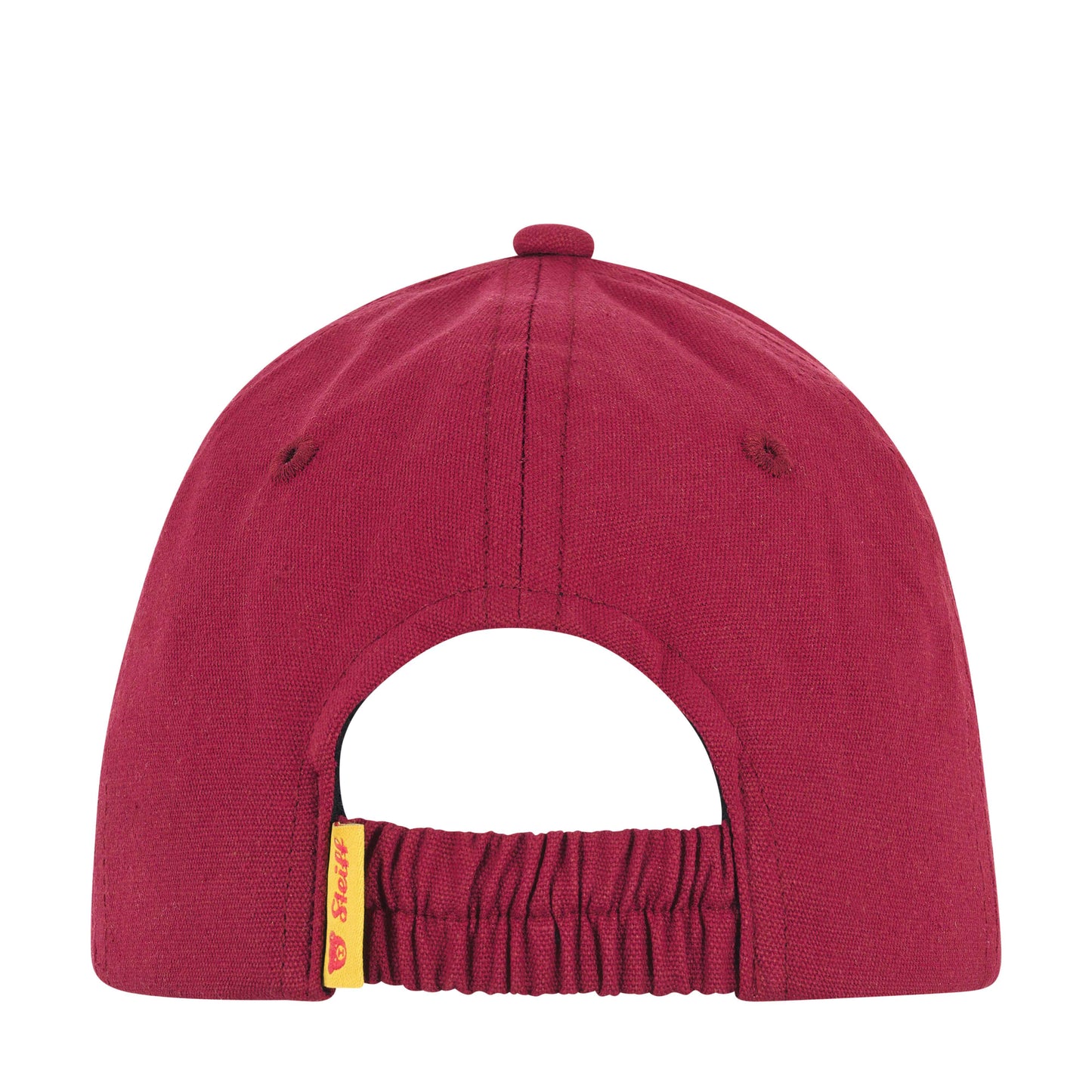 Steiff Baseballcap