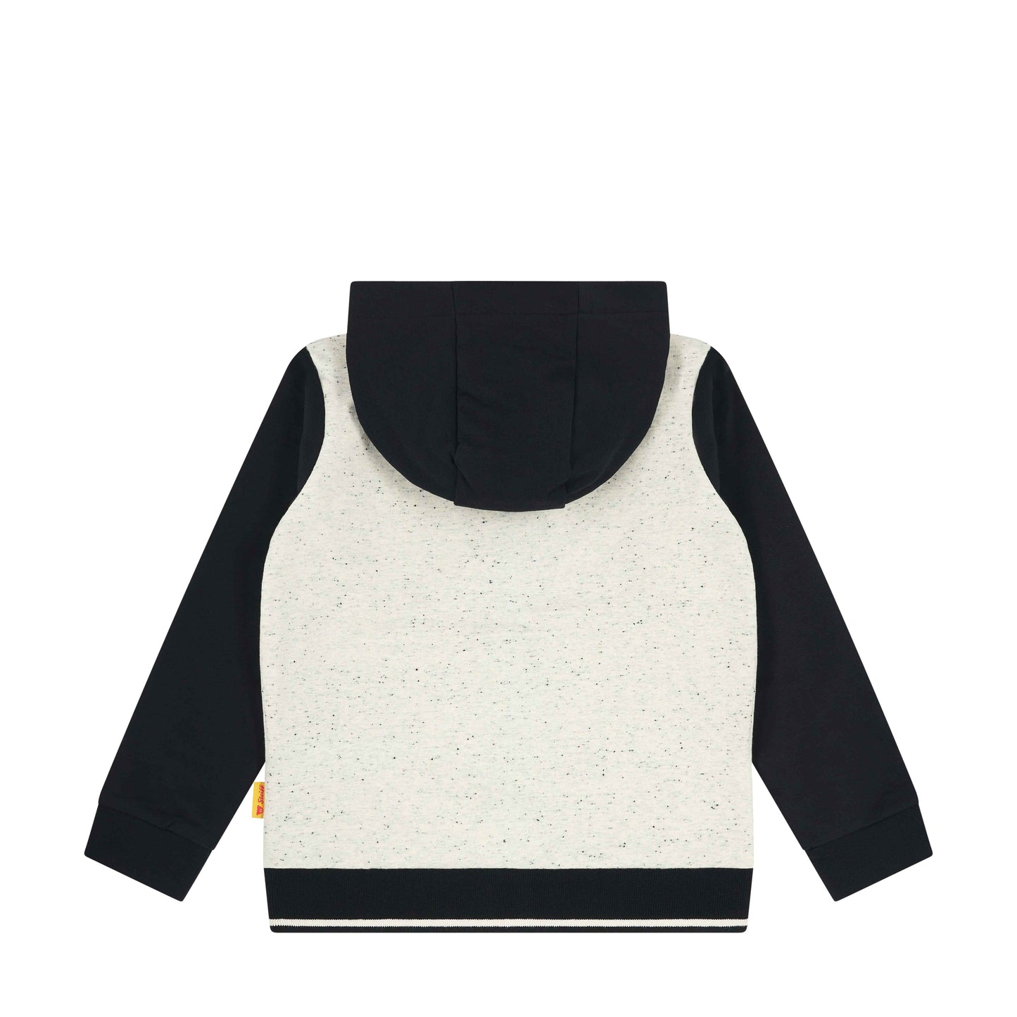 Steiff Sweatjacke