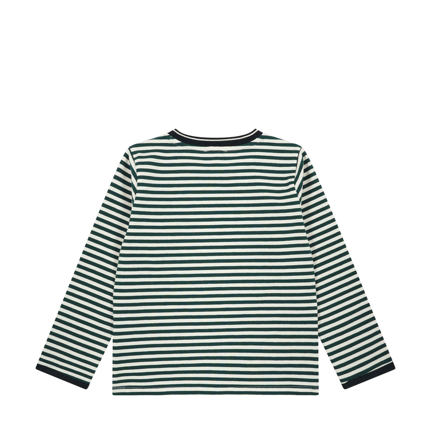 Steiff T-Shirt langarm