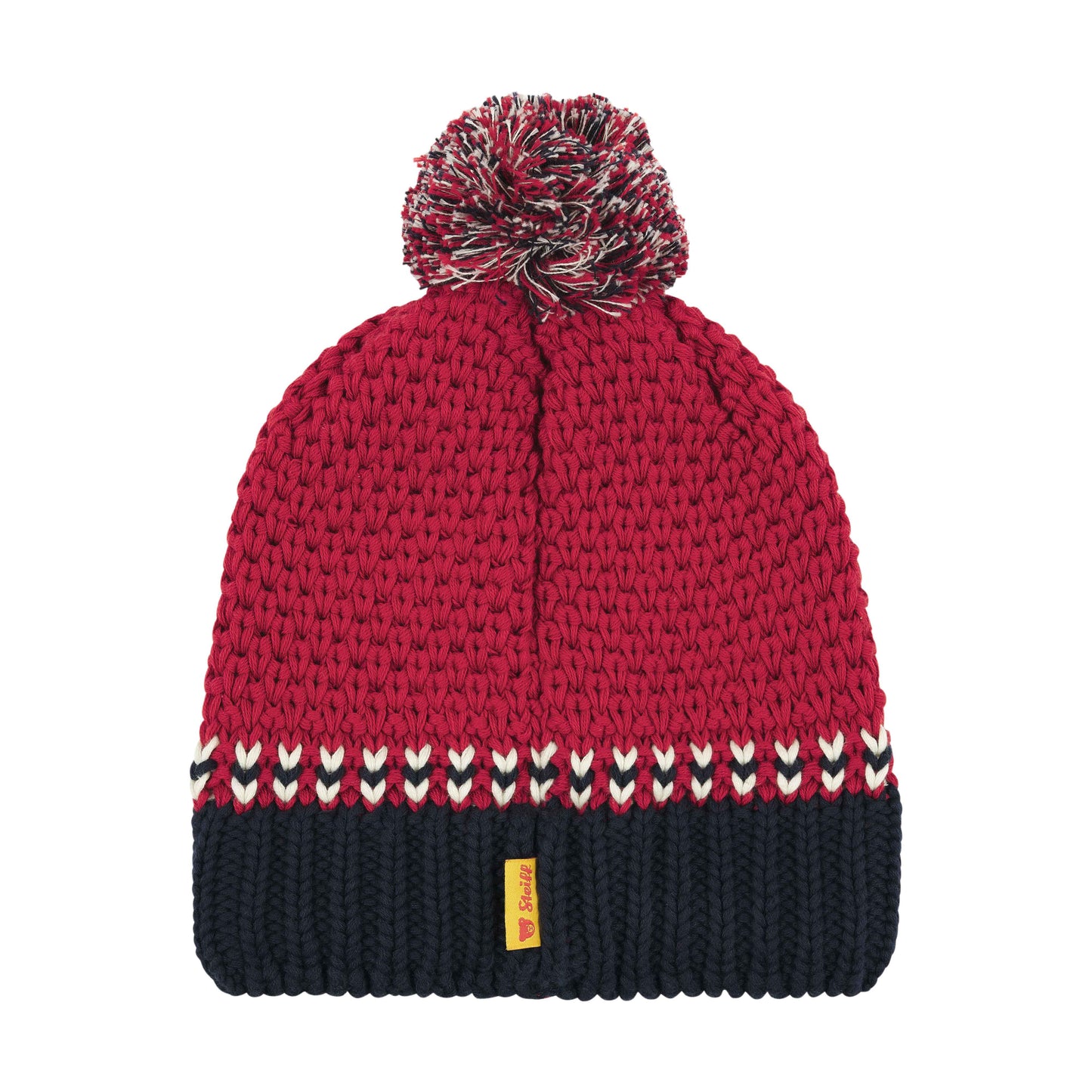 Steiff Beanie