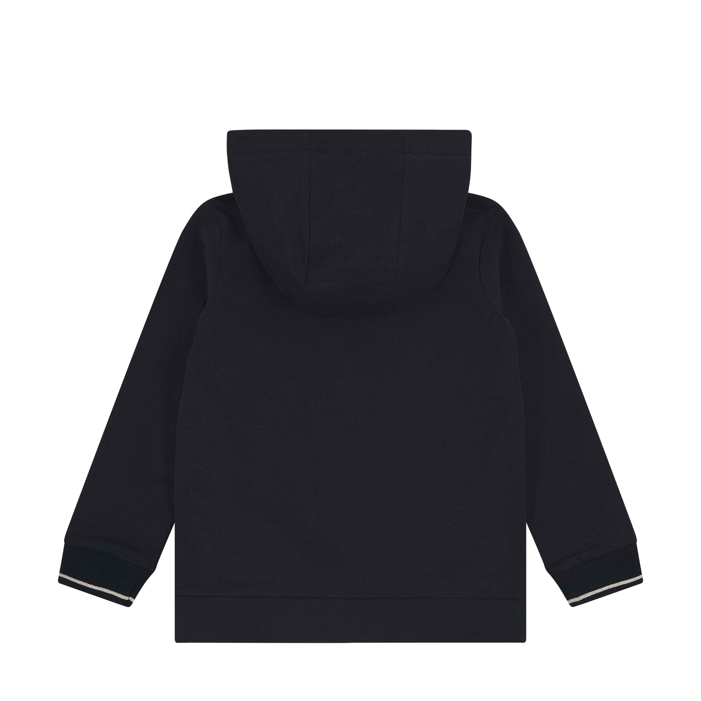 Steiff Sweatjacke