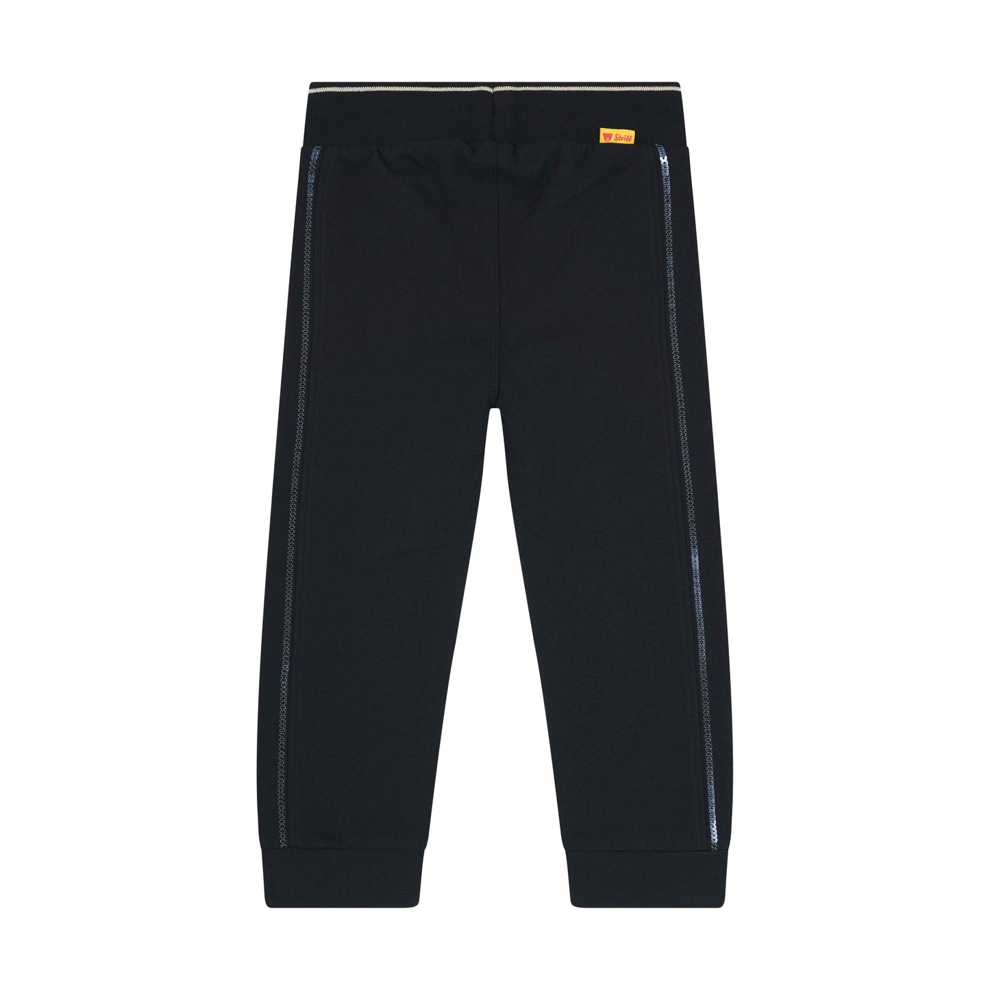 Steiff Jogginghose