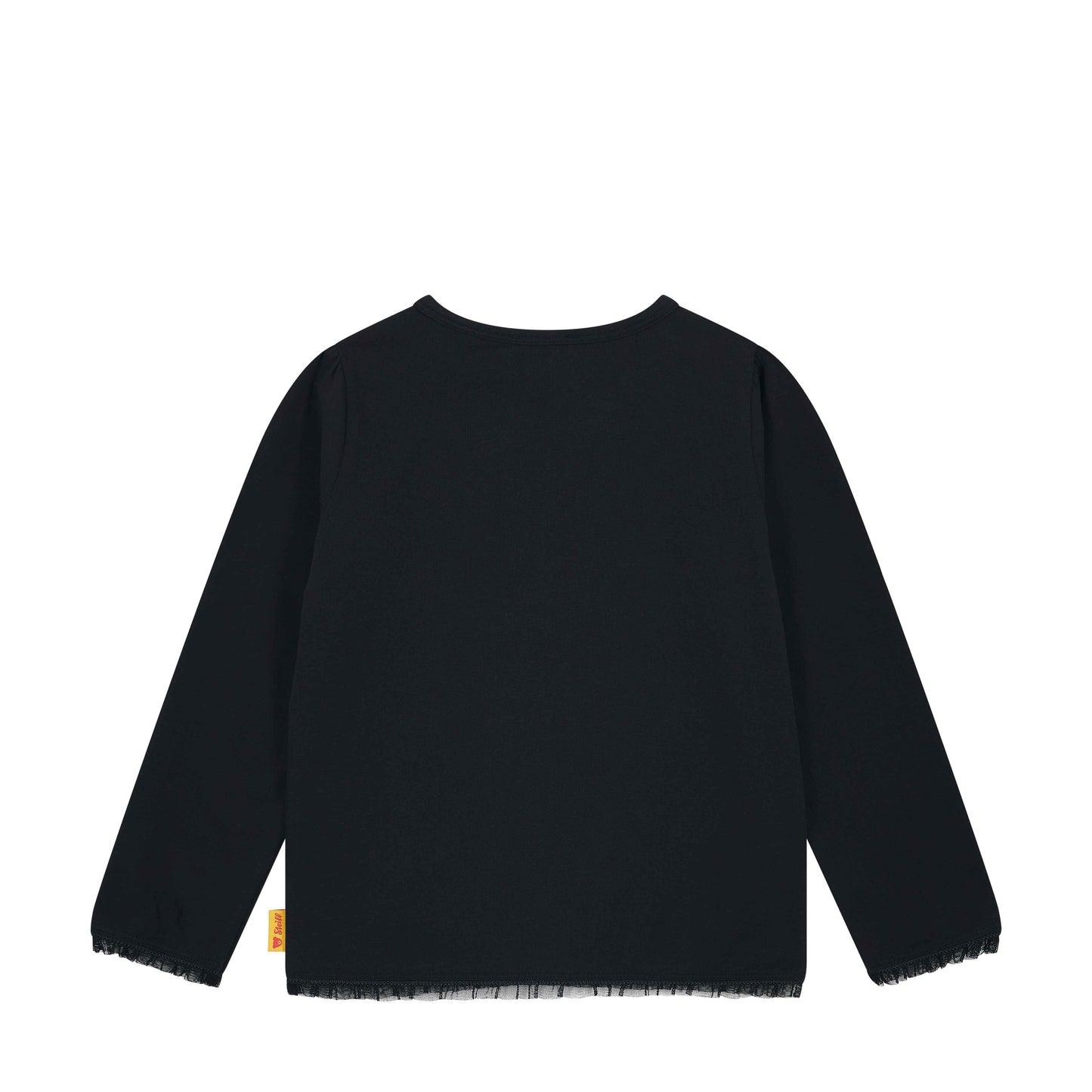 Steiff T-Shirt langarm