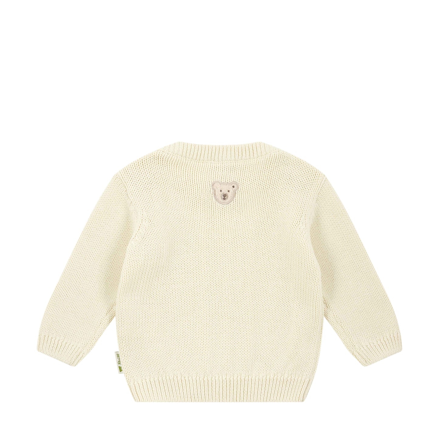 Steiff Pullover