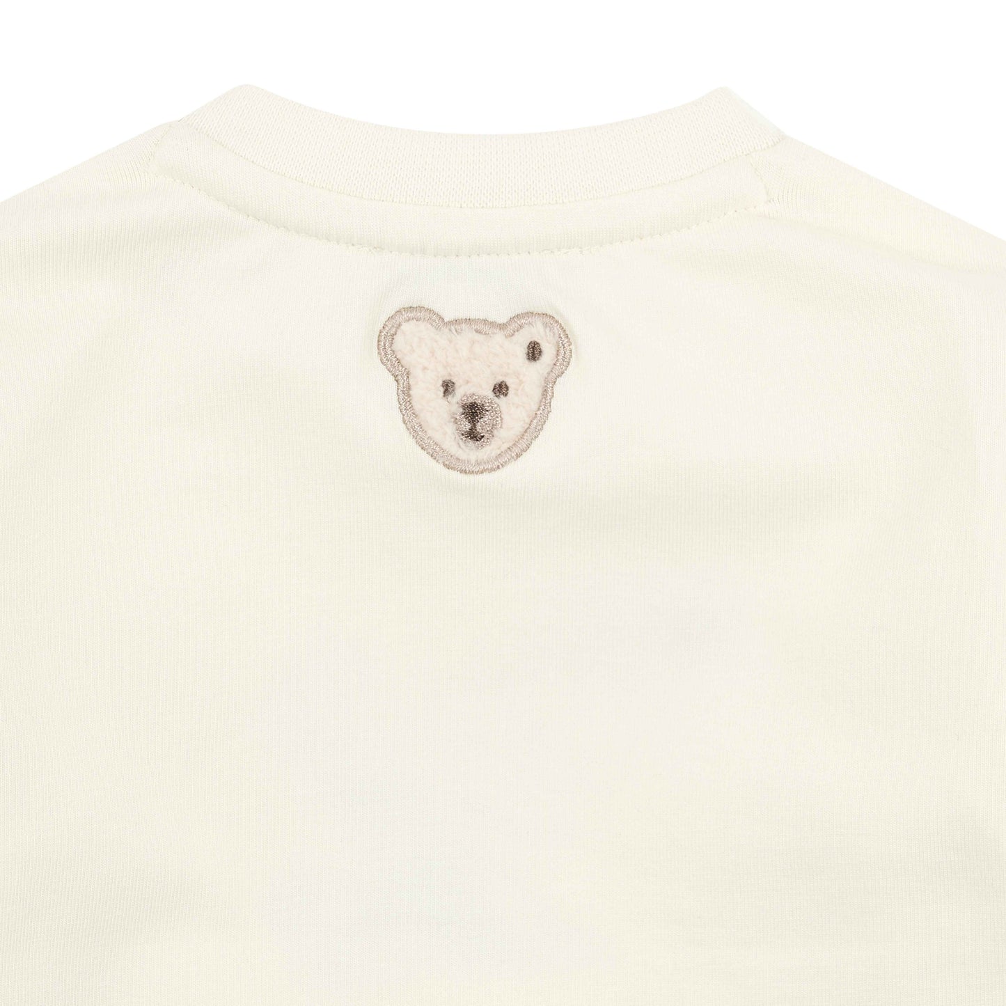 Steiff T-Shirt langarm