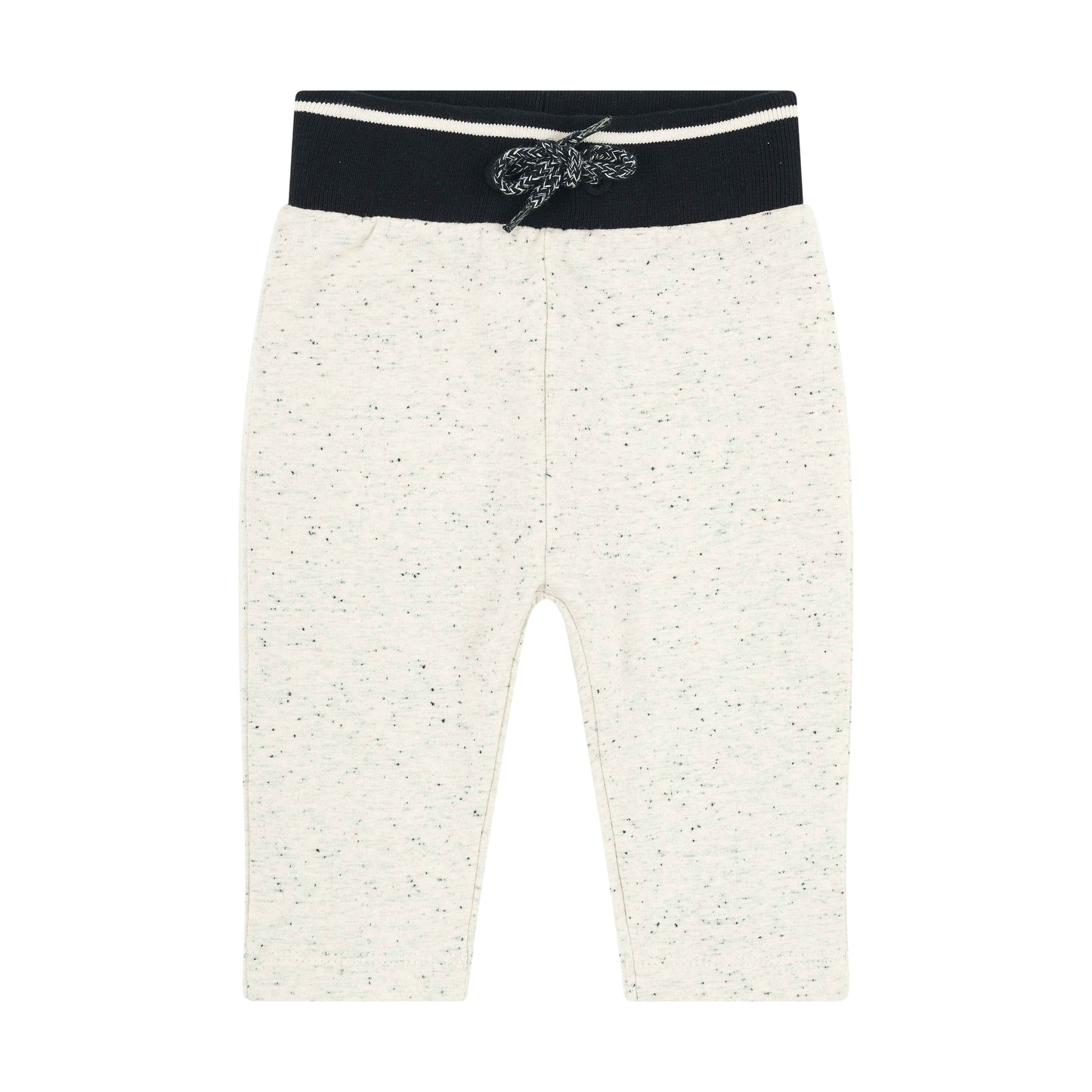 Steiff Jogginghose