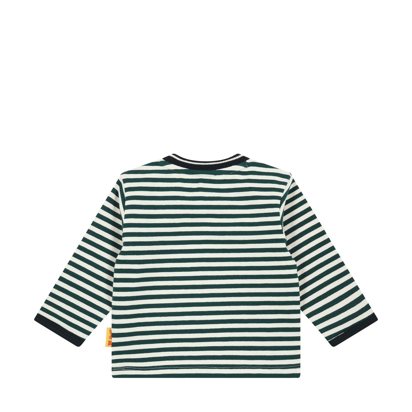 Steiff T-Shirt langarm