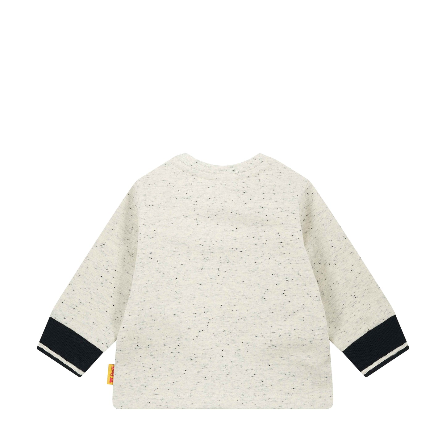 Steiff Sweatshirt