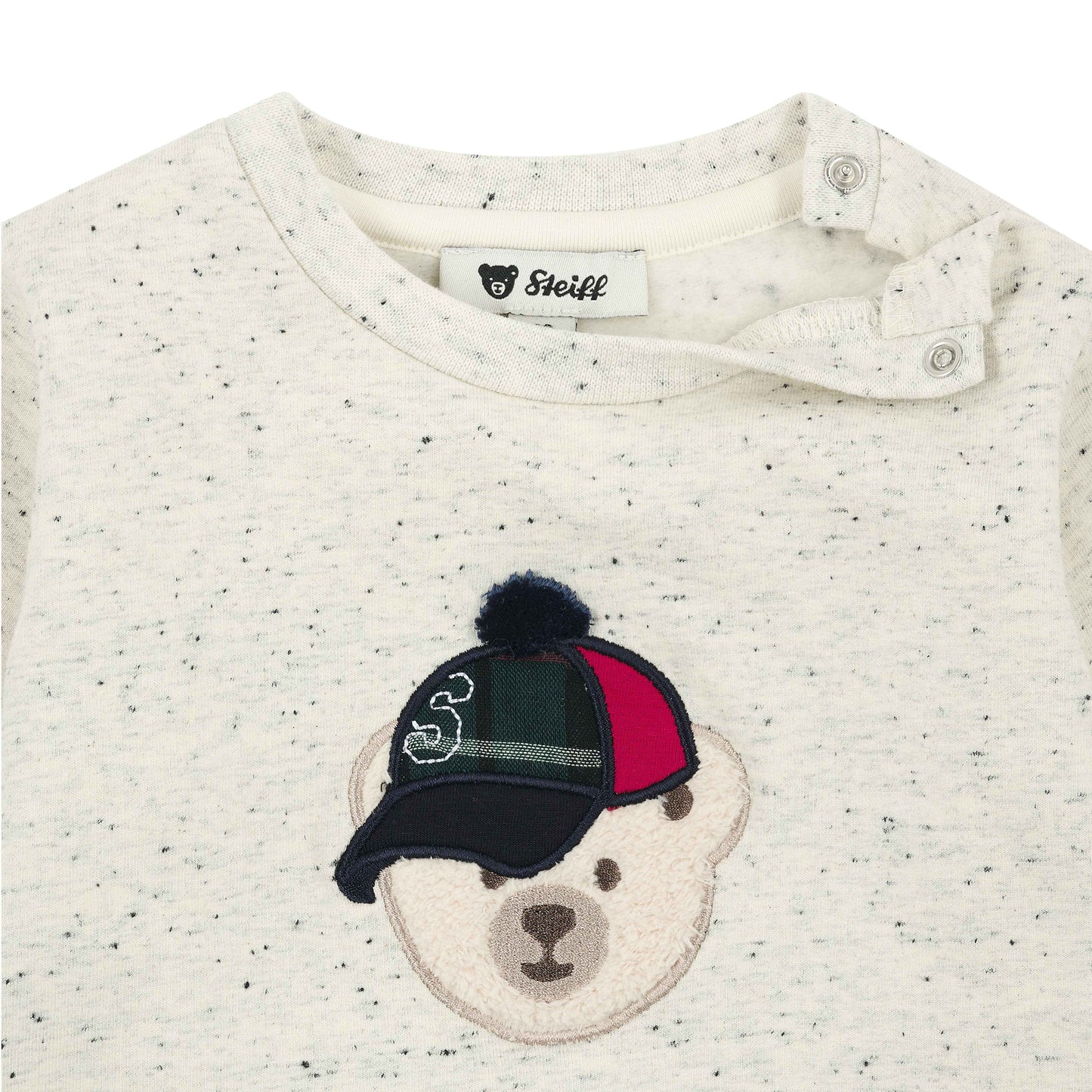 Steiff Sweatshirt
