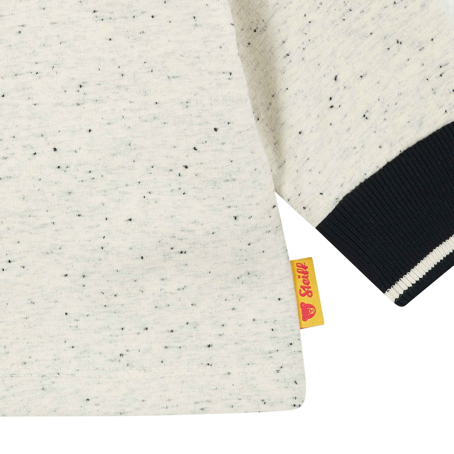 Steiff Sweatshirt