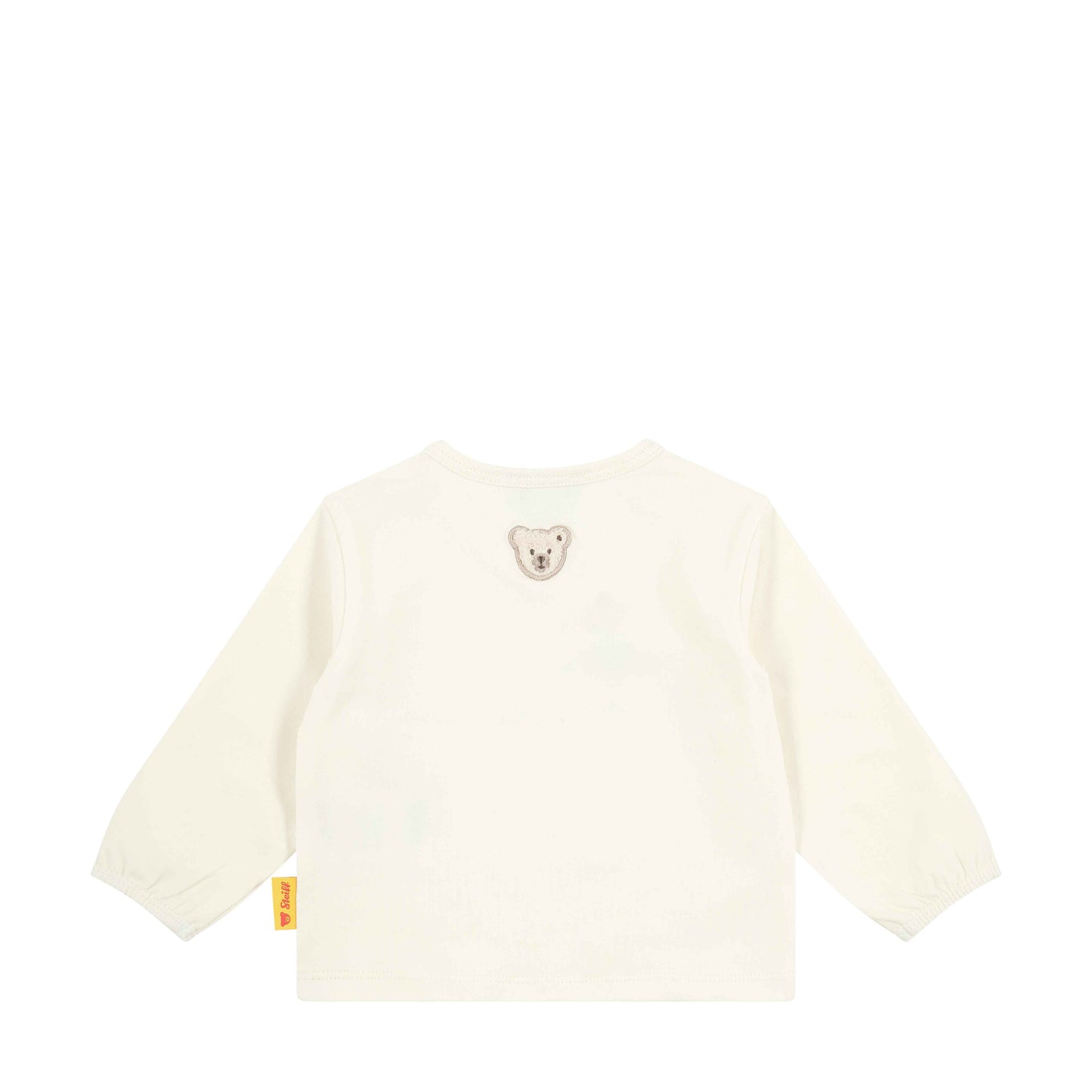 Steiff T-Shirt langarm