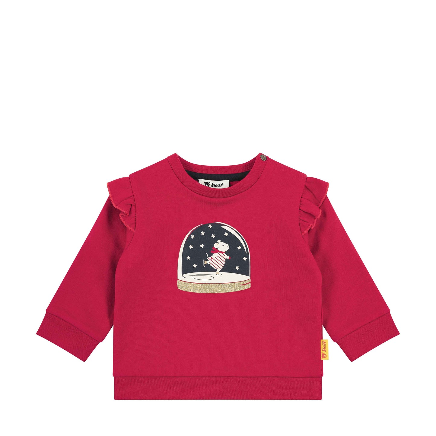 Steiff Sweatshirt