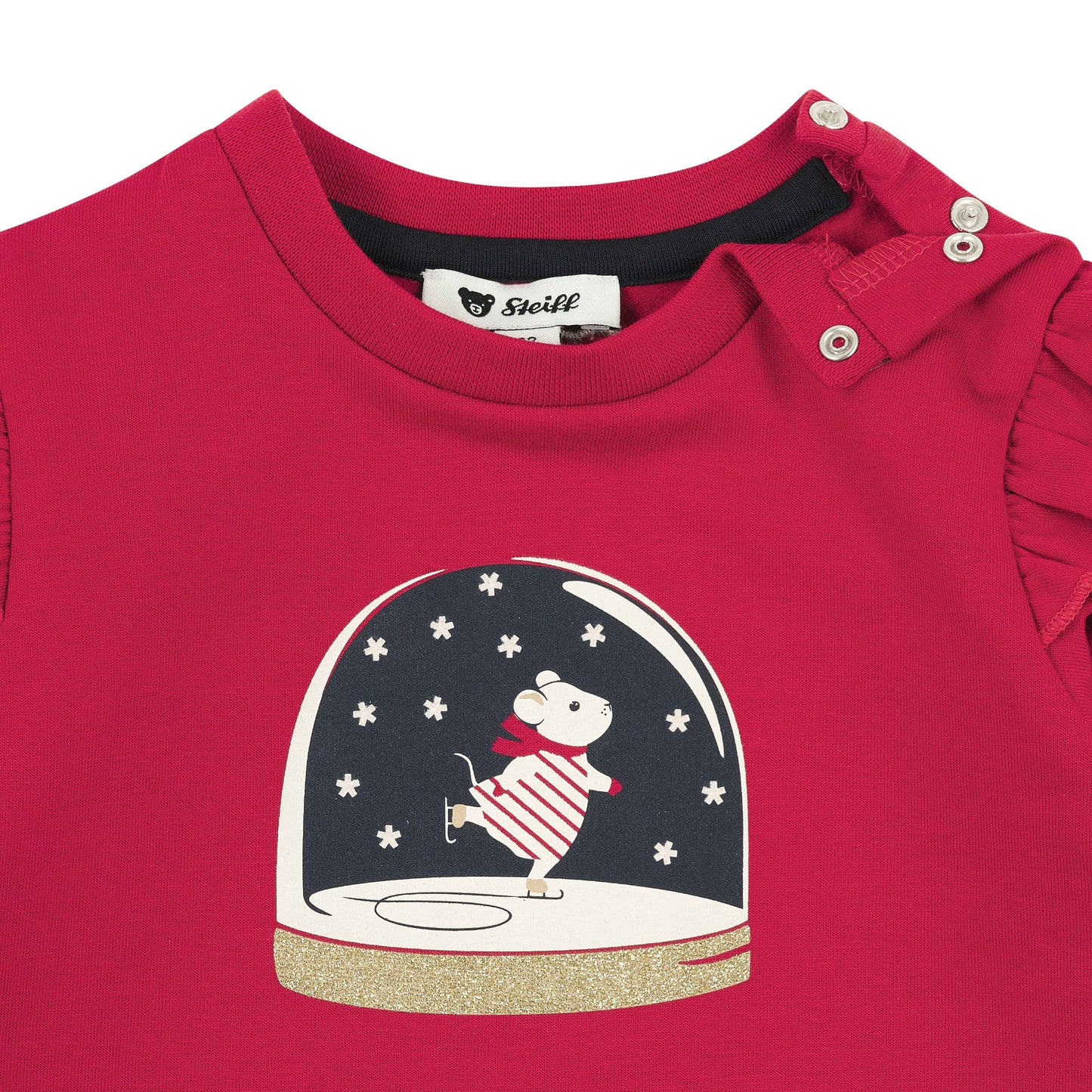 Steiff Sweatshirt