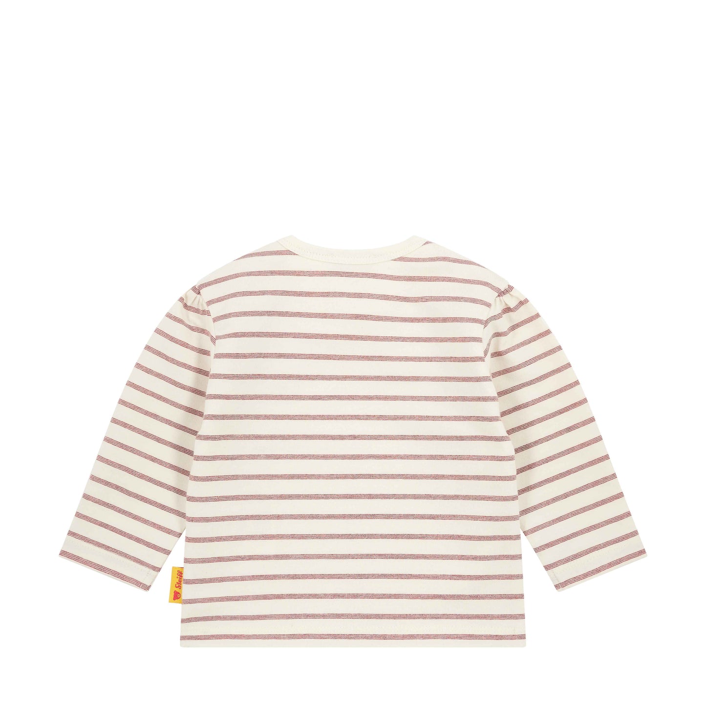 Steiff T-Shirt langarm