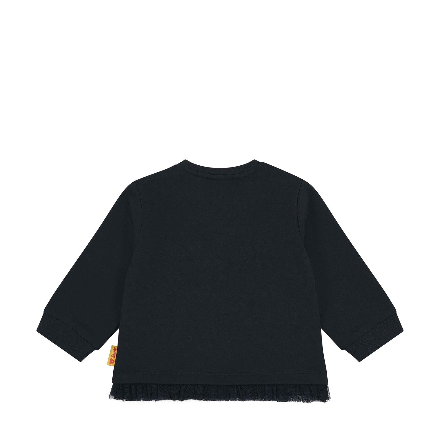 Steiff Sweatshirt