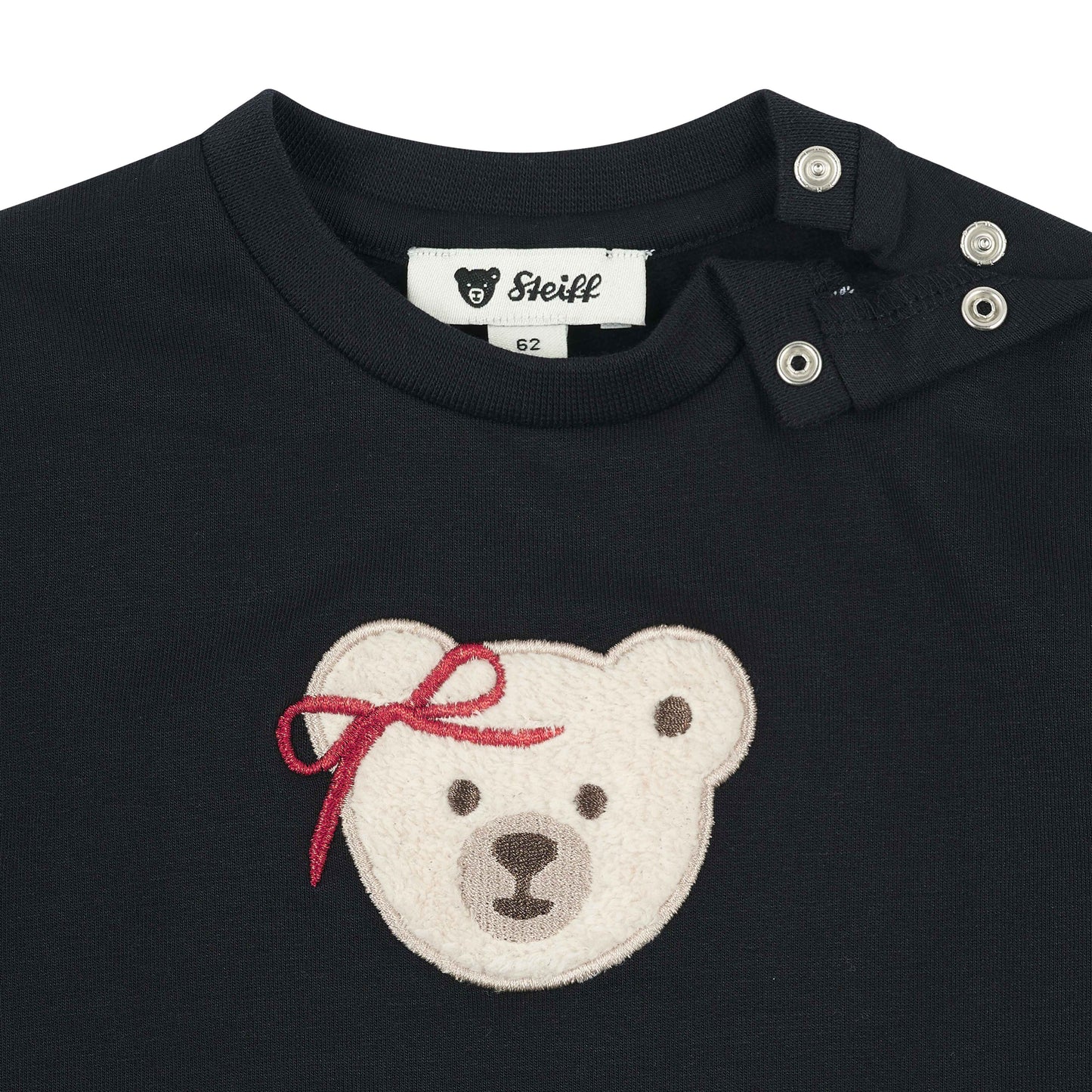 Steiff Sweatshirt