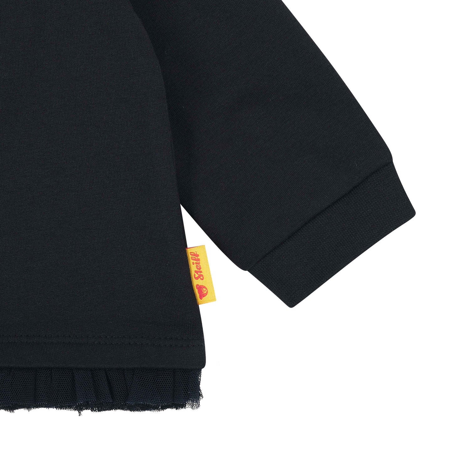 Steiff Sweatshirt