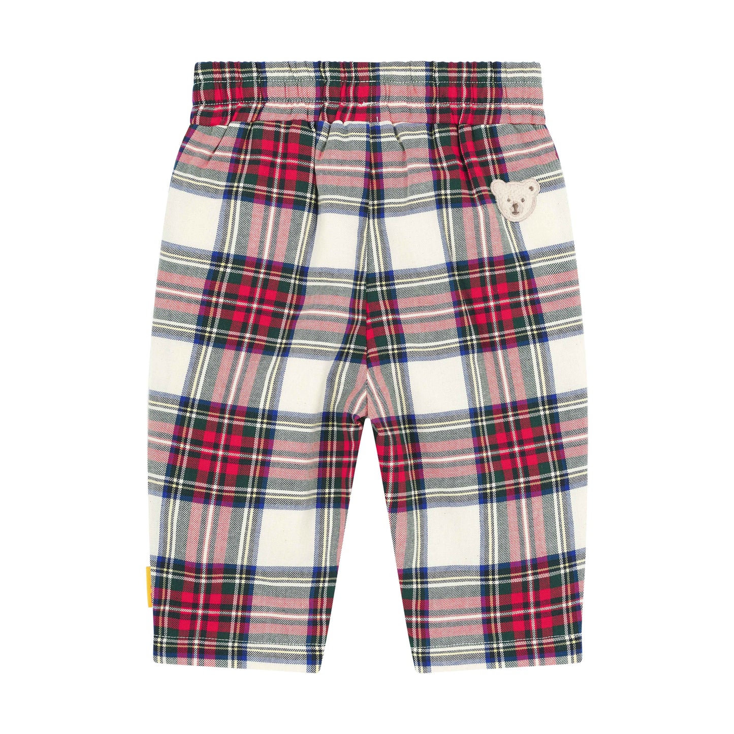 Steiff Hose