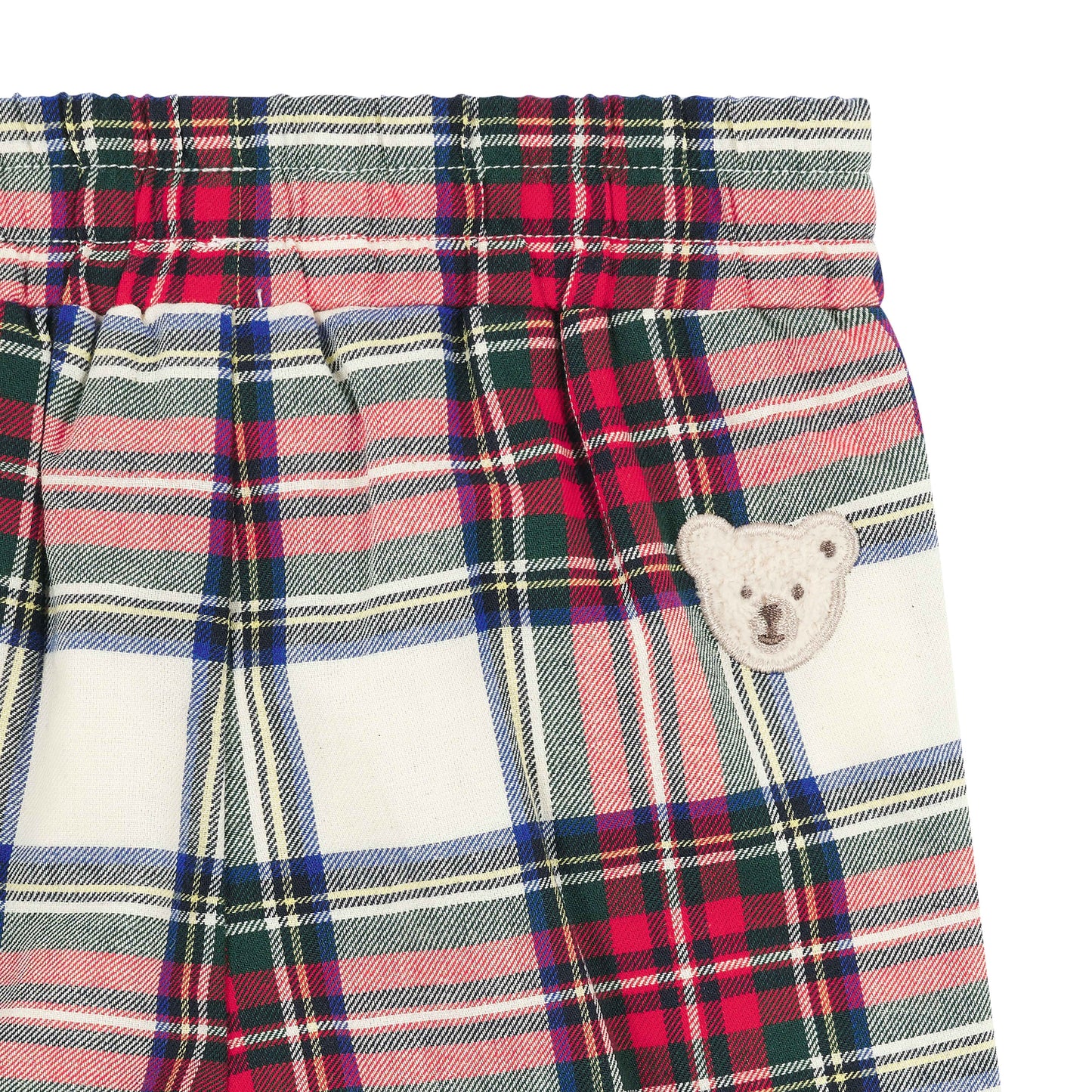 Steiff Hose