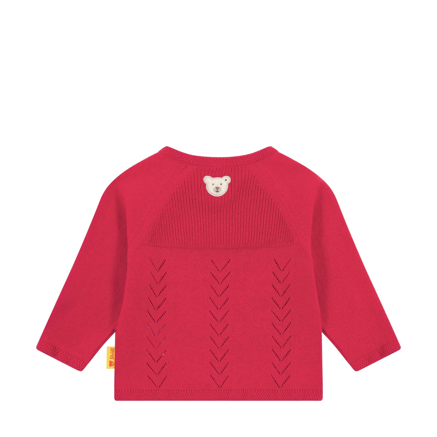 Steiff Pullover