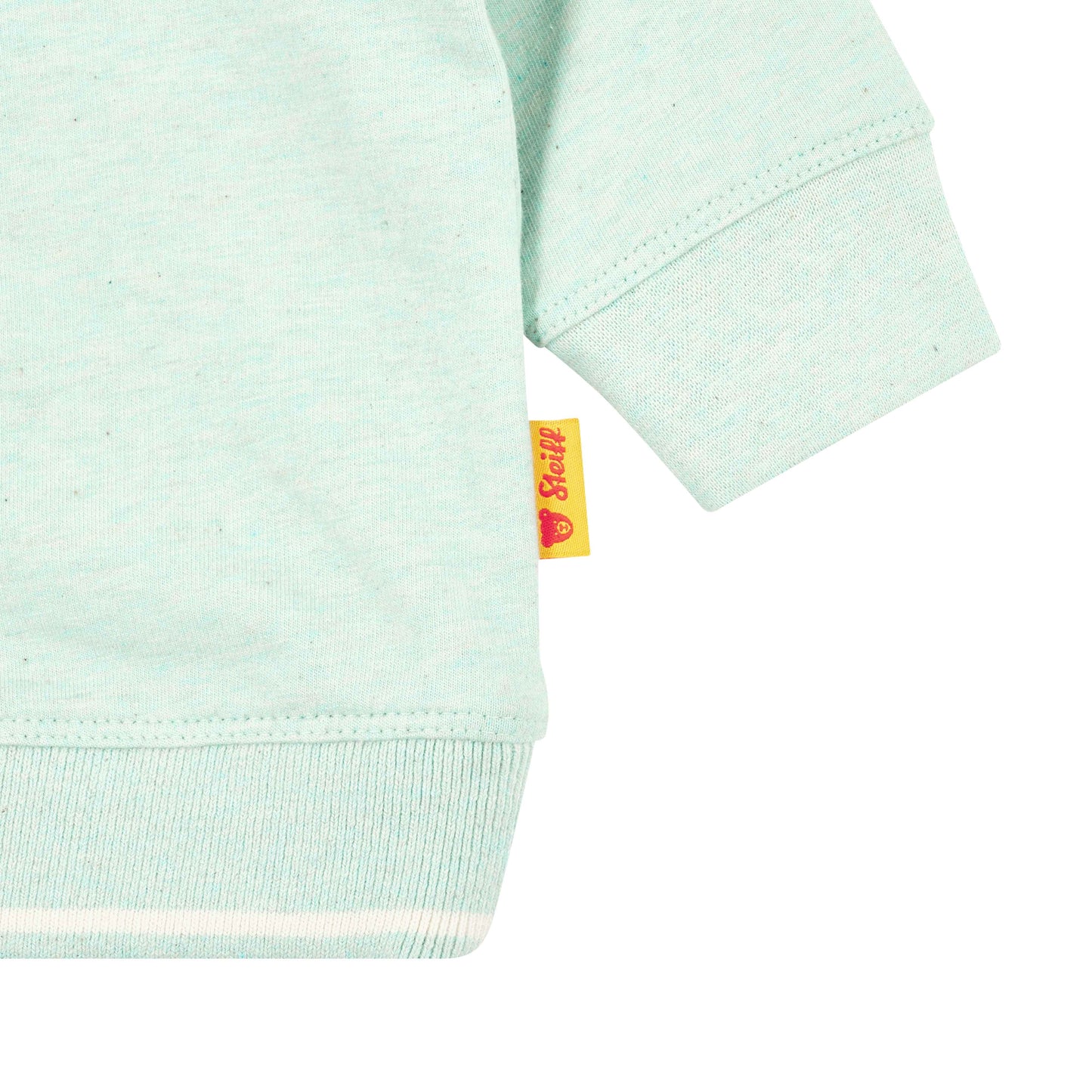 Steiff Sweatshirt