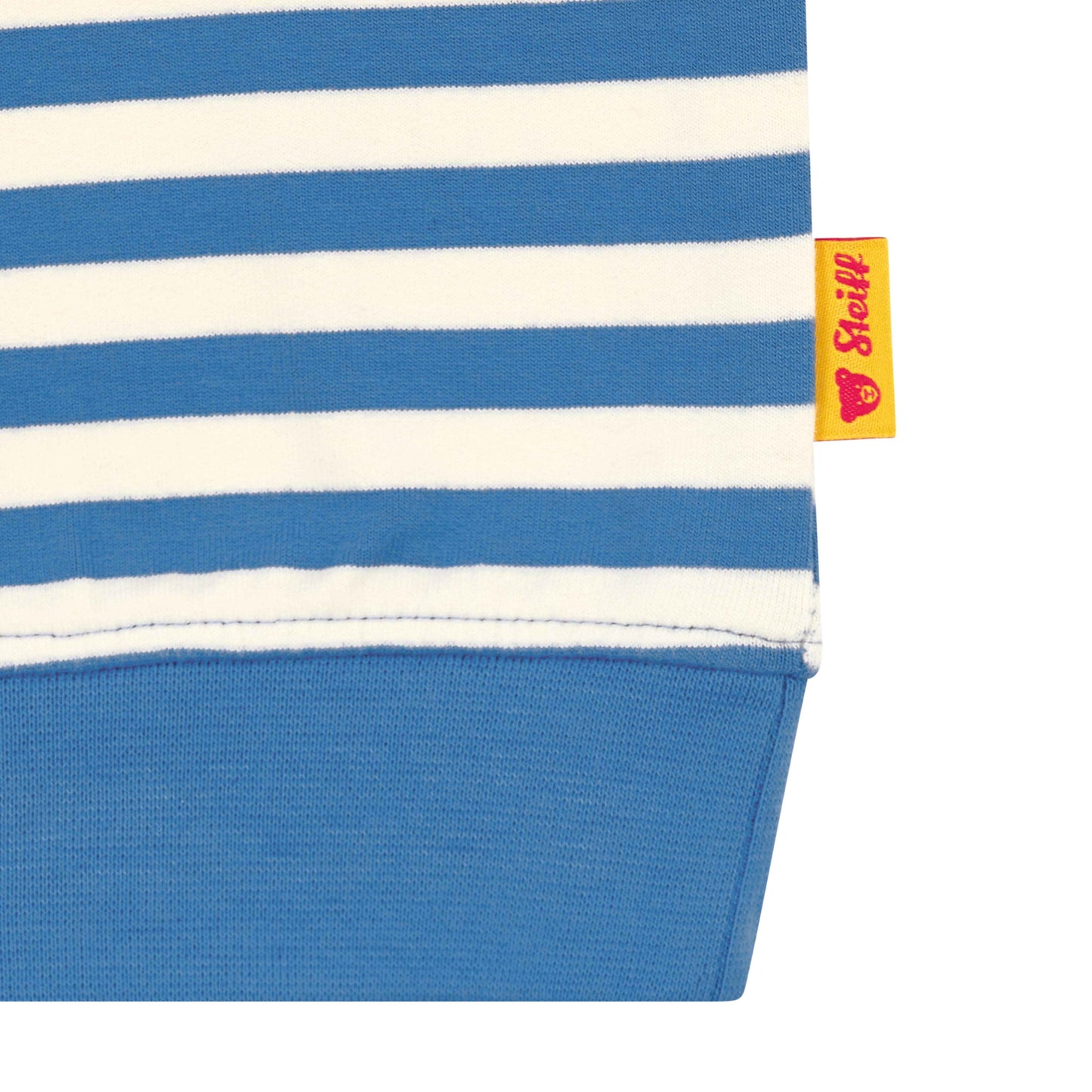 Steiff Sweatshirt