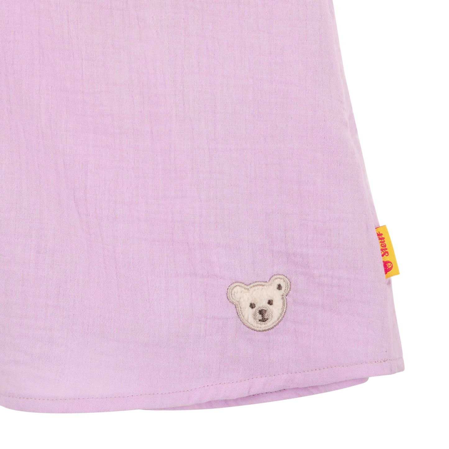 Steiff Kleid