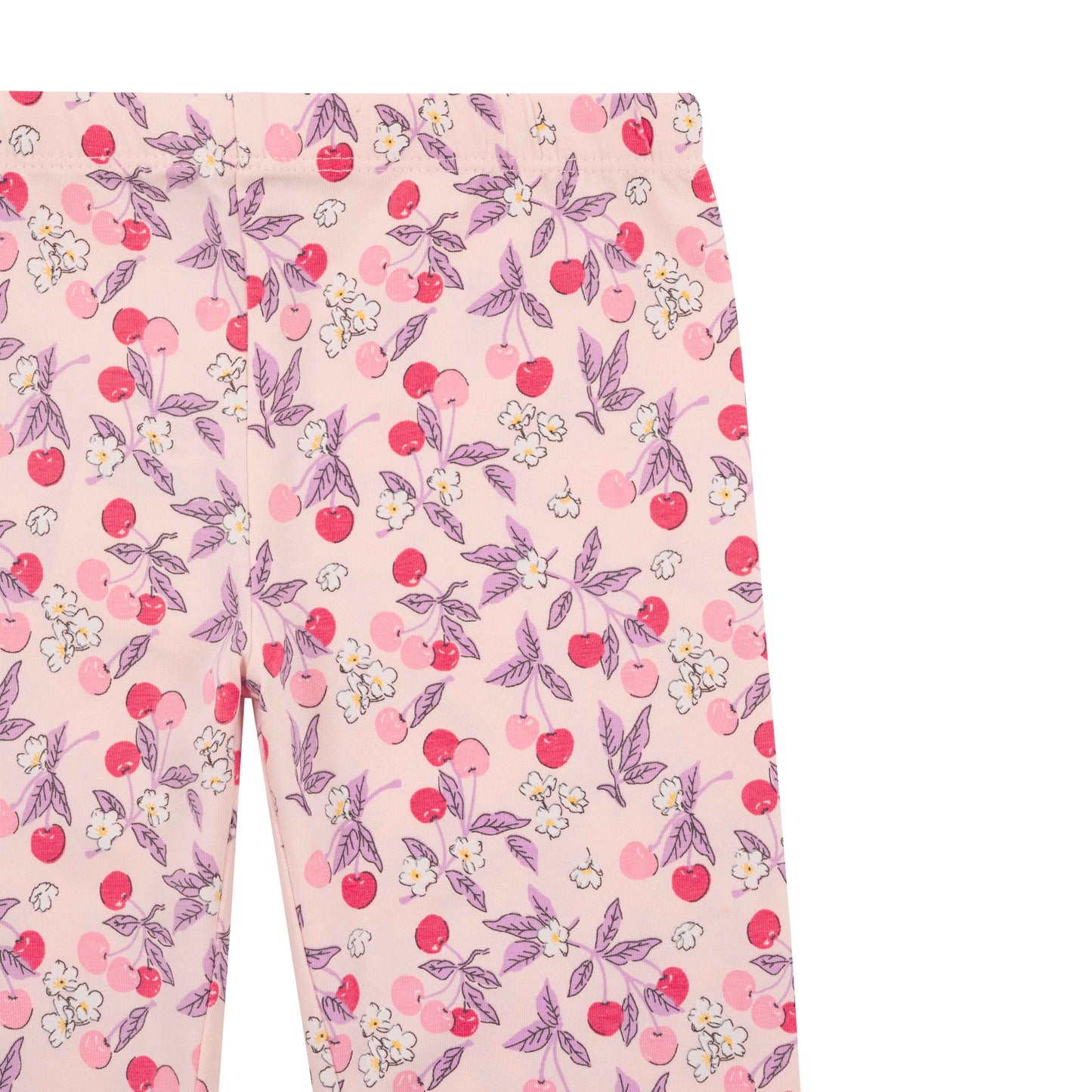 Steiff Leggings