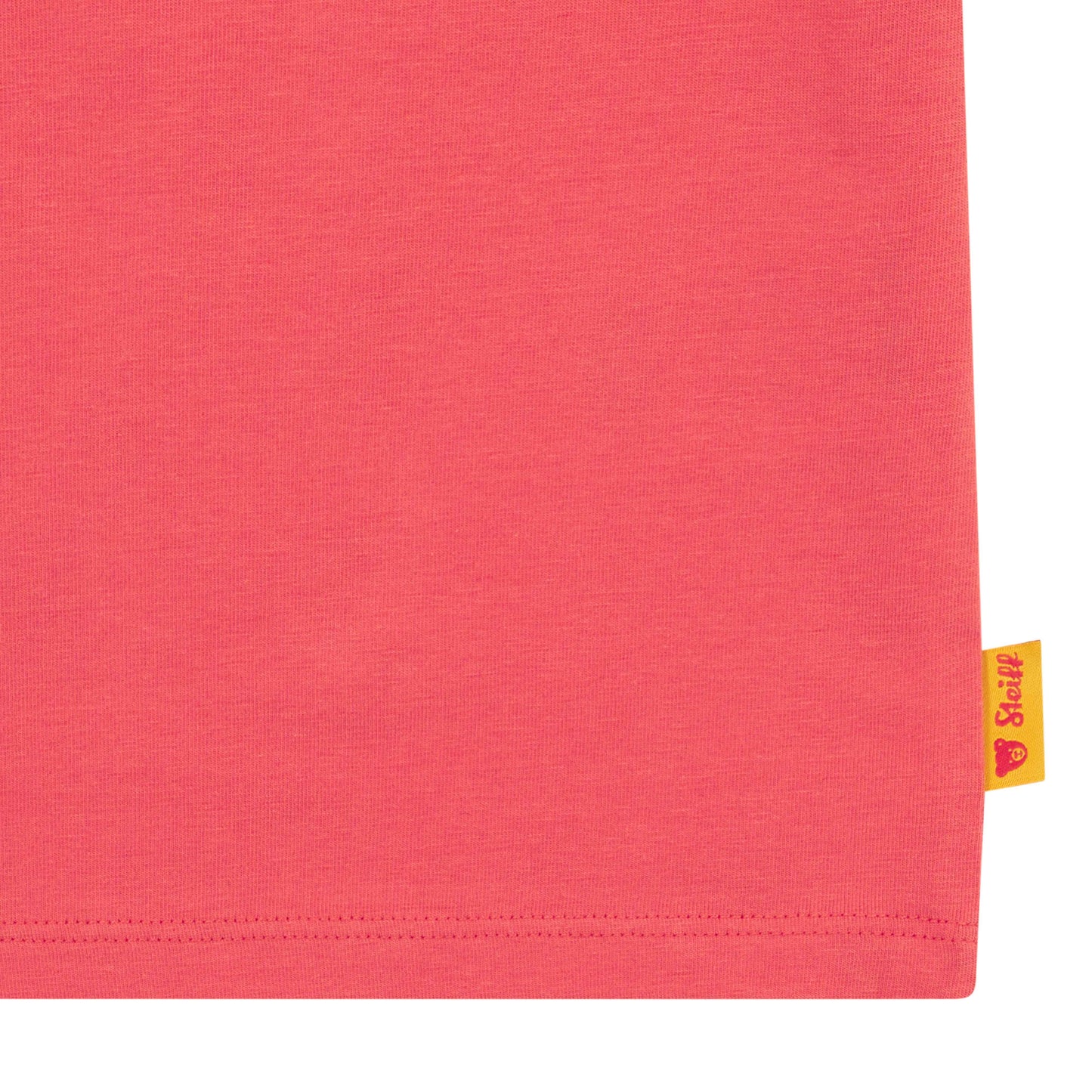 Steiff T-Shirt