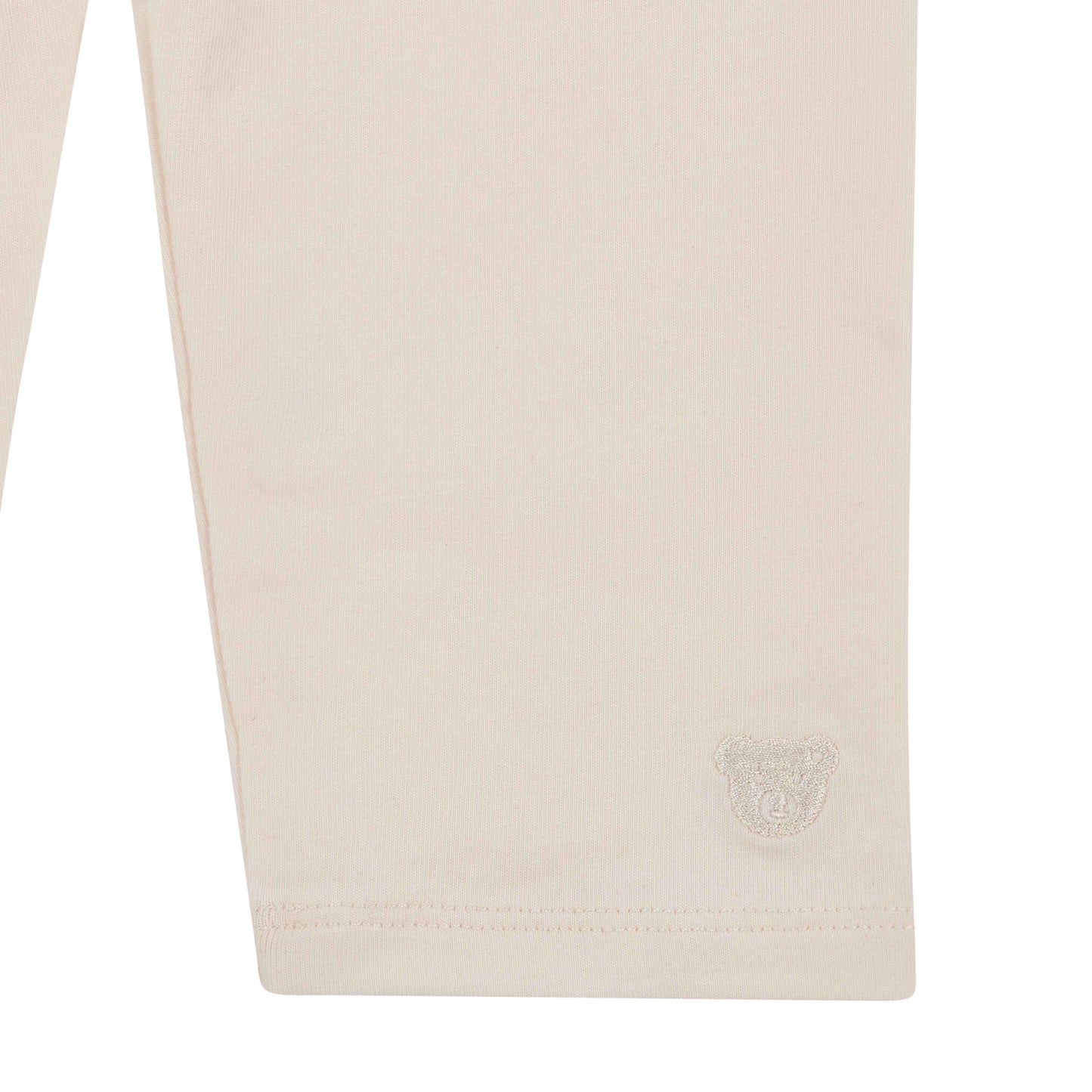 Steiff Leggings 3/4