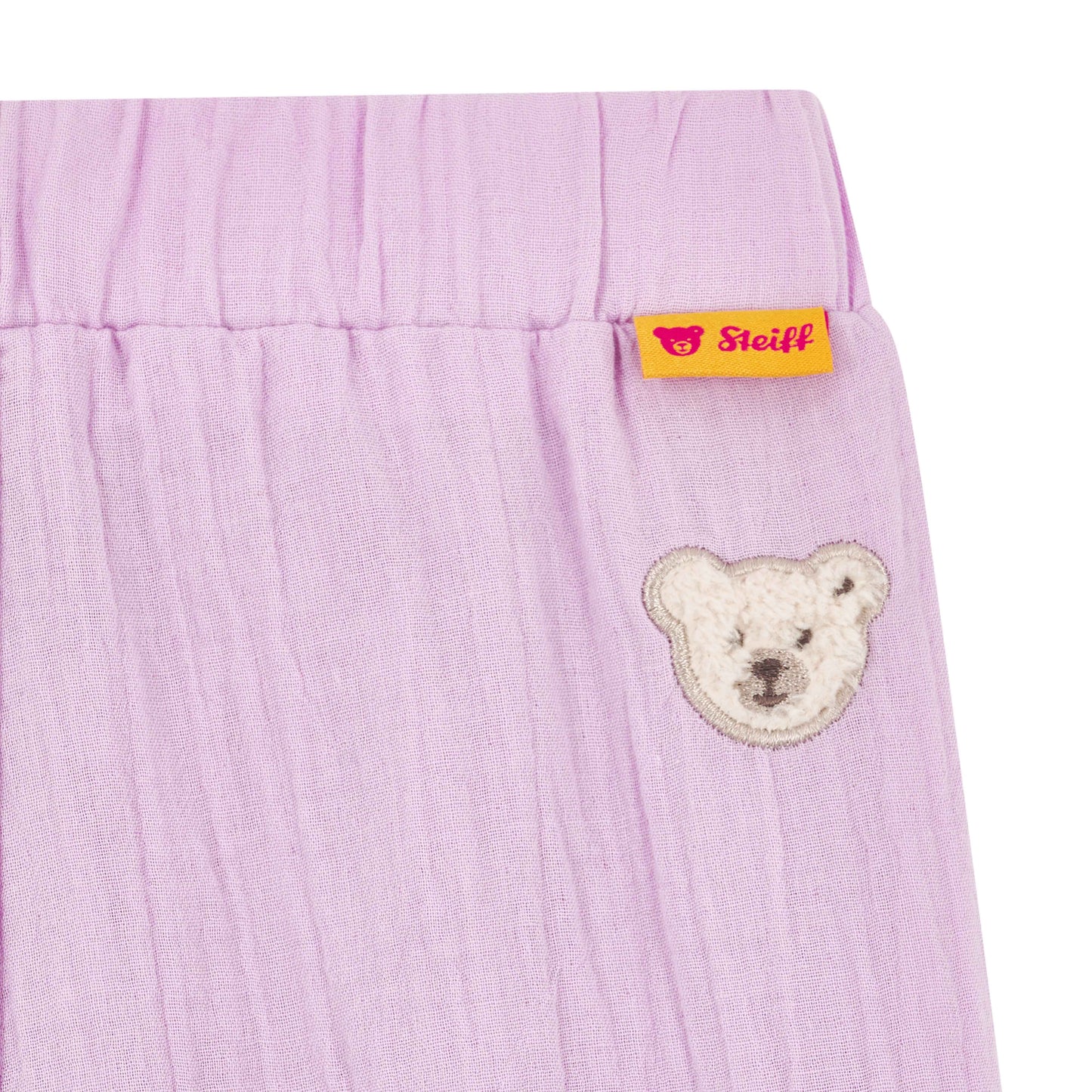 Steiff Hose