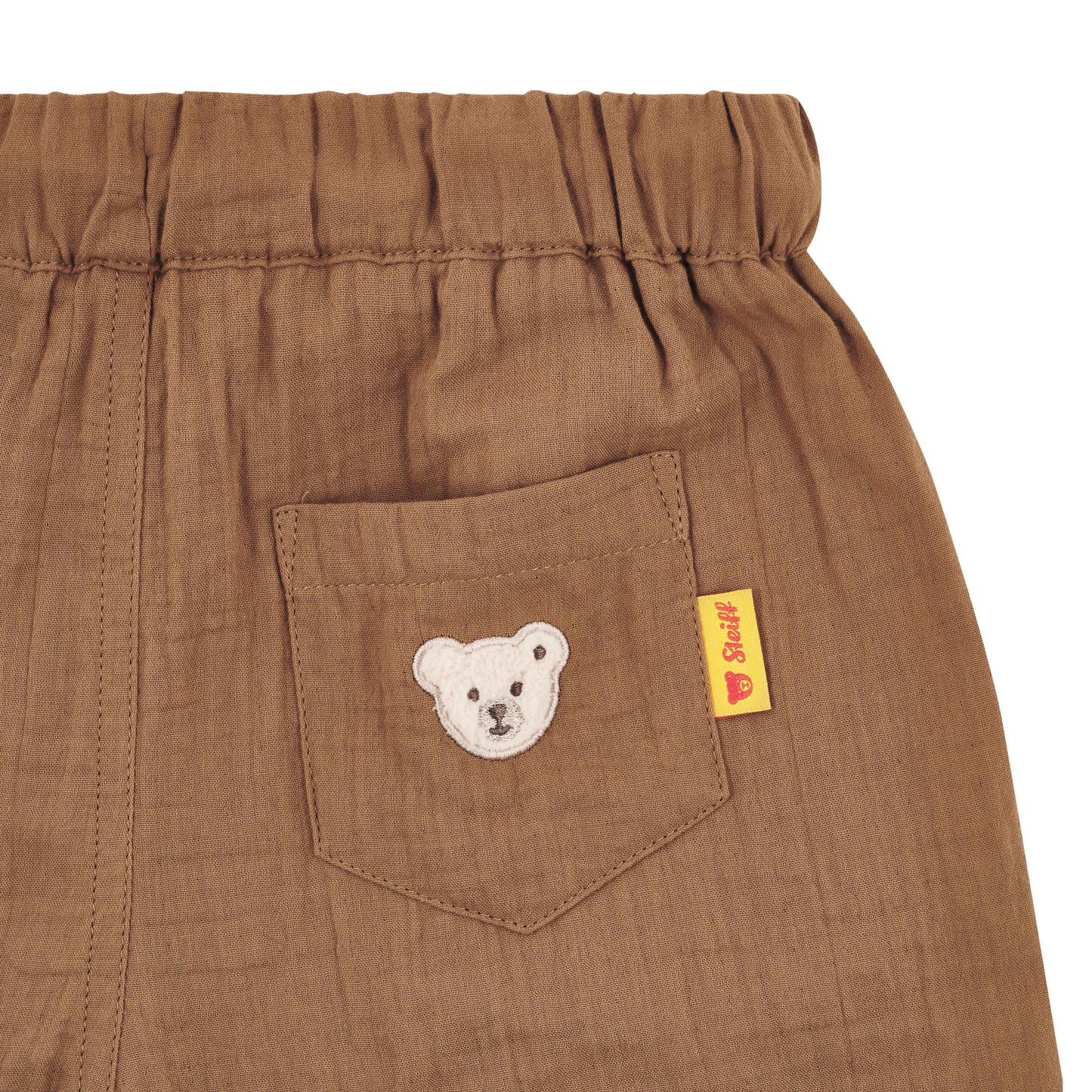 Steiff Shorts