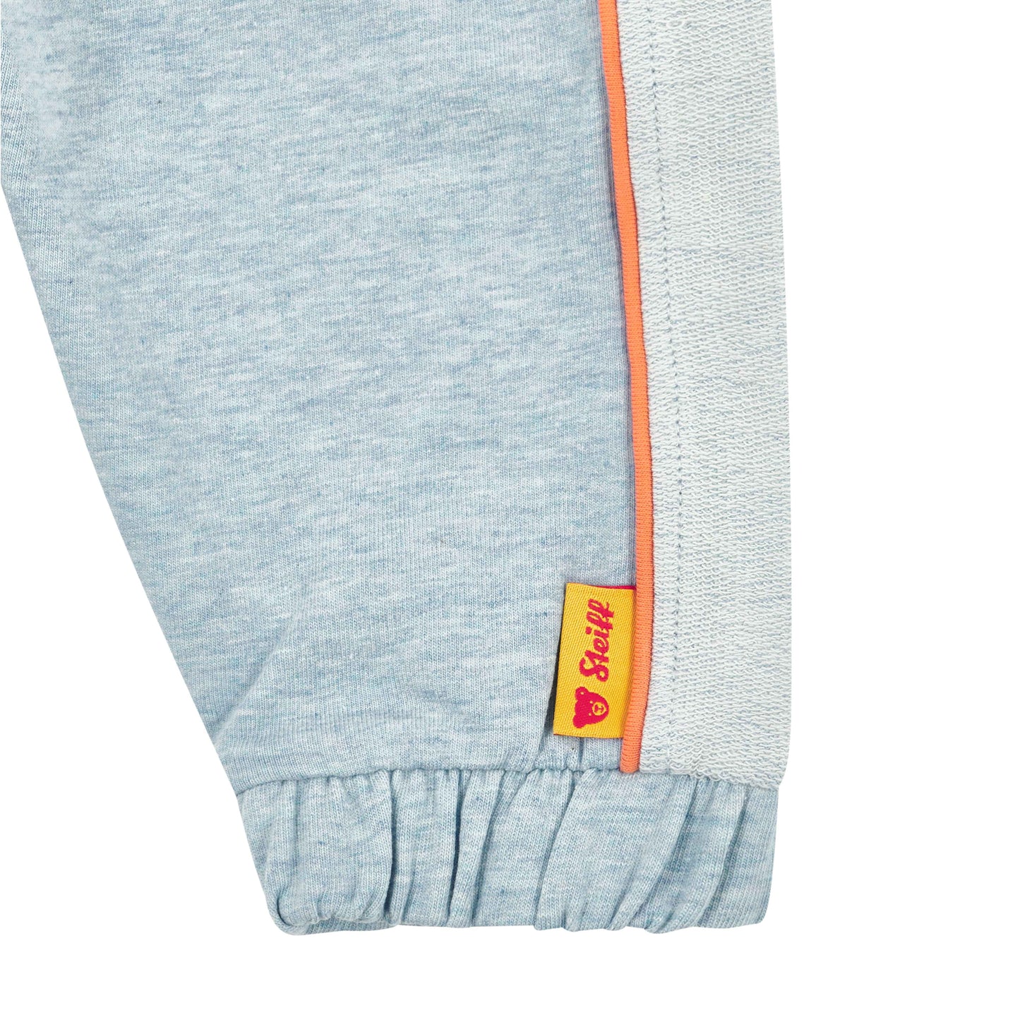Steiff Jogginghose