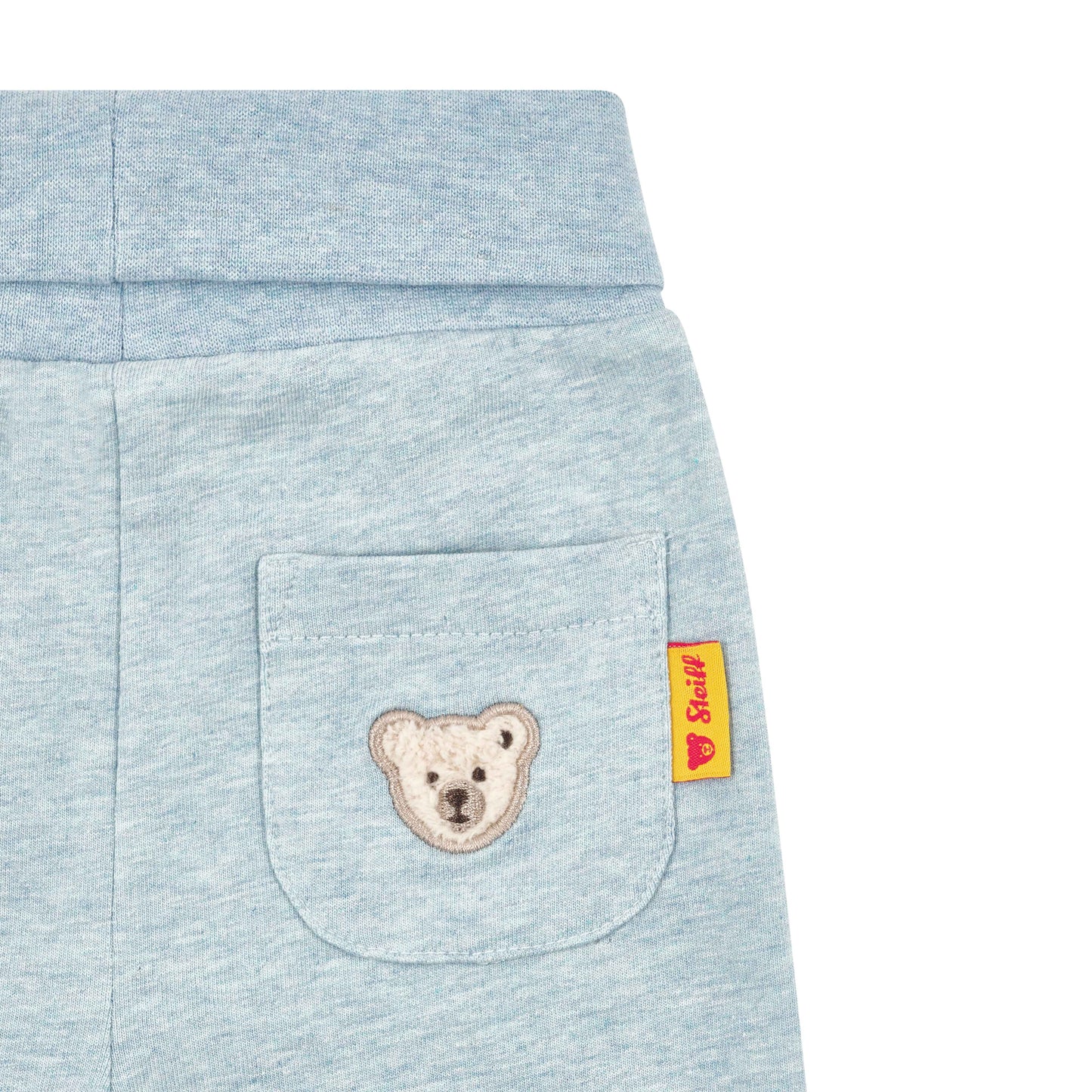 Steiff Shorts