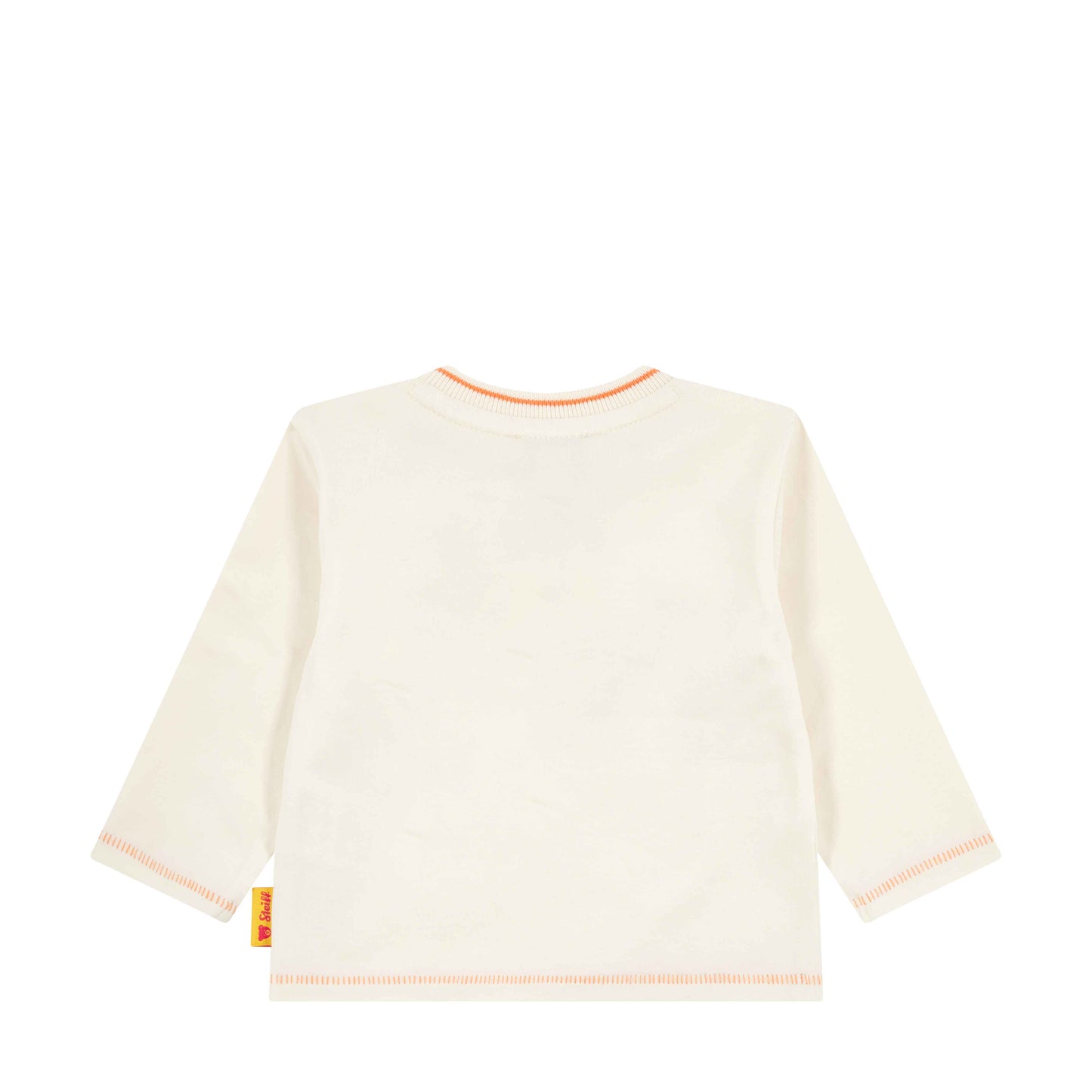 Steiff Langarmshirt