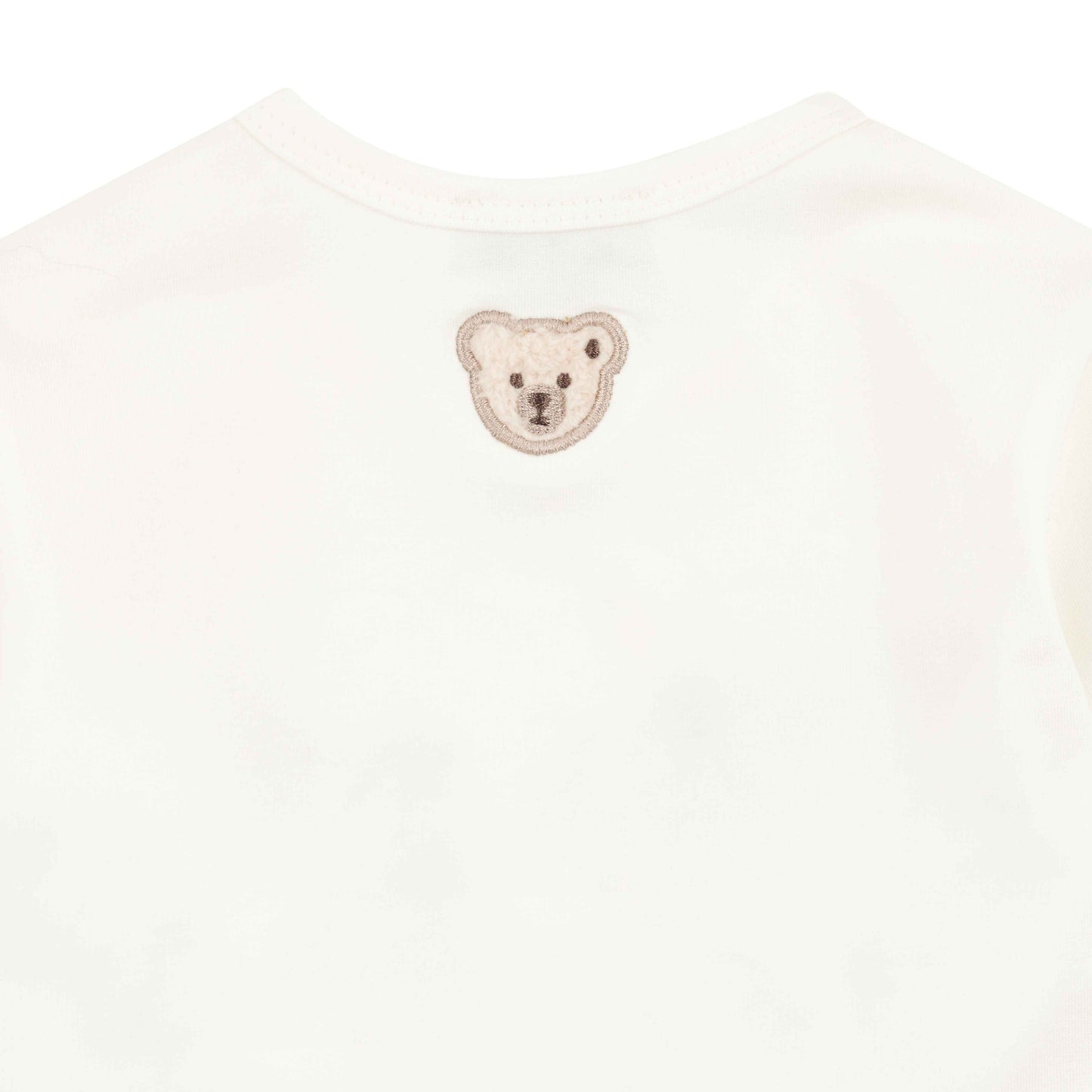 Steiff Langarmshirt