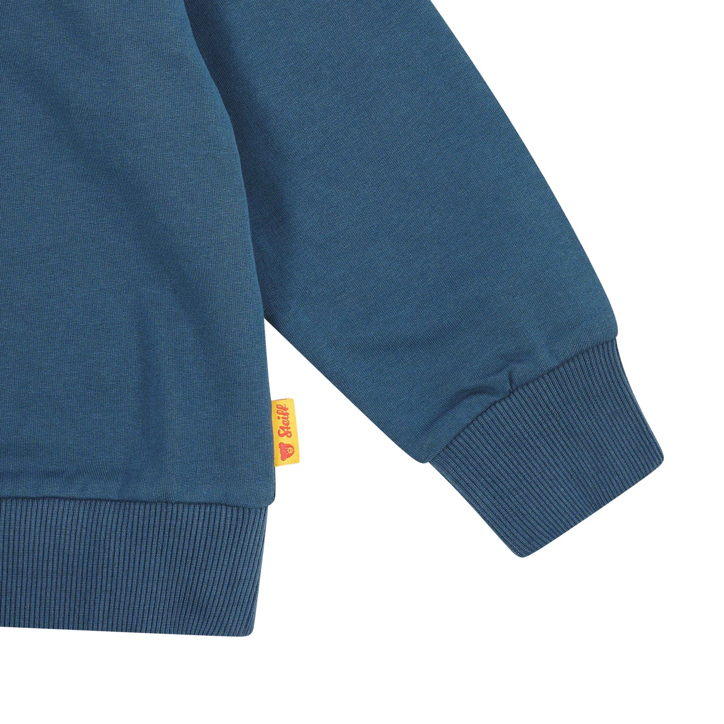 Steiff Hoodie