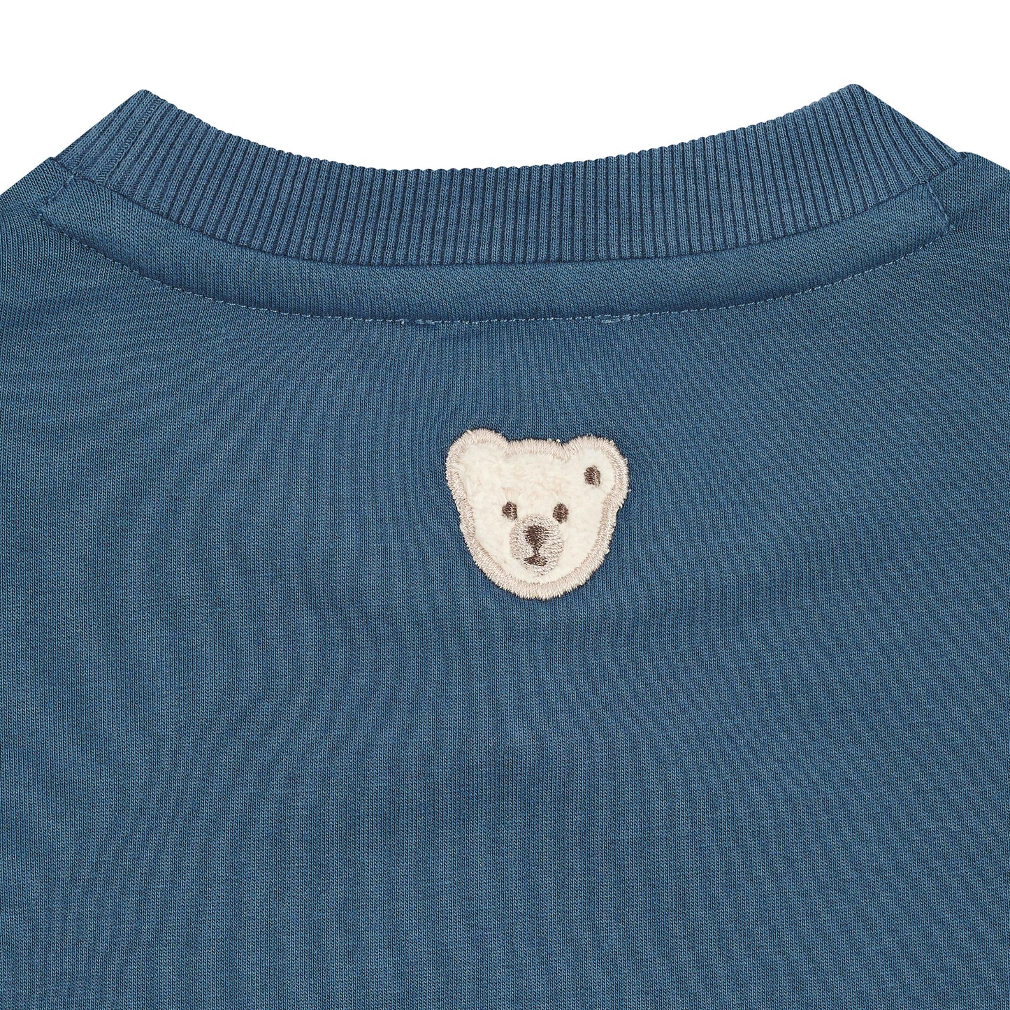 Steiff Sweatshirt Dackel